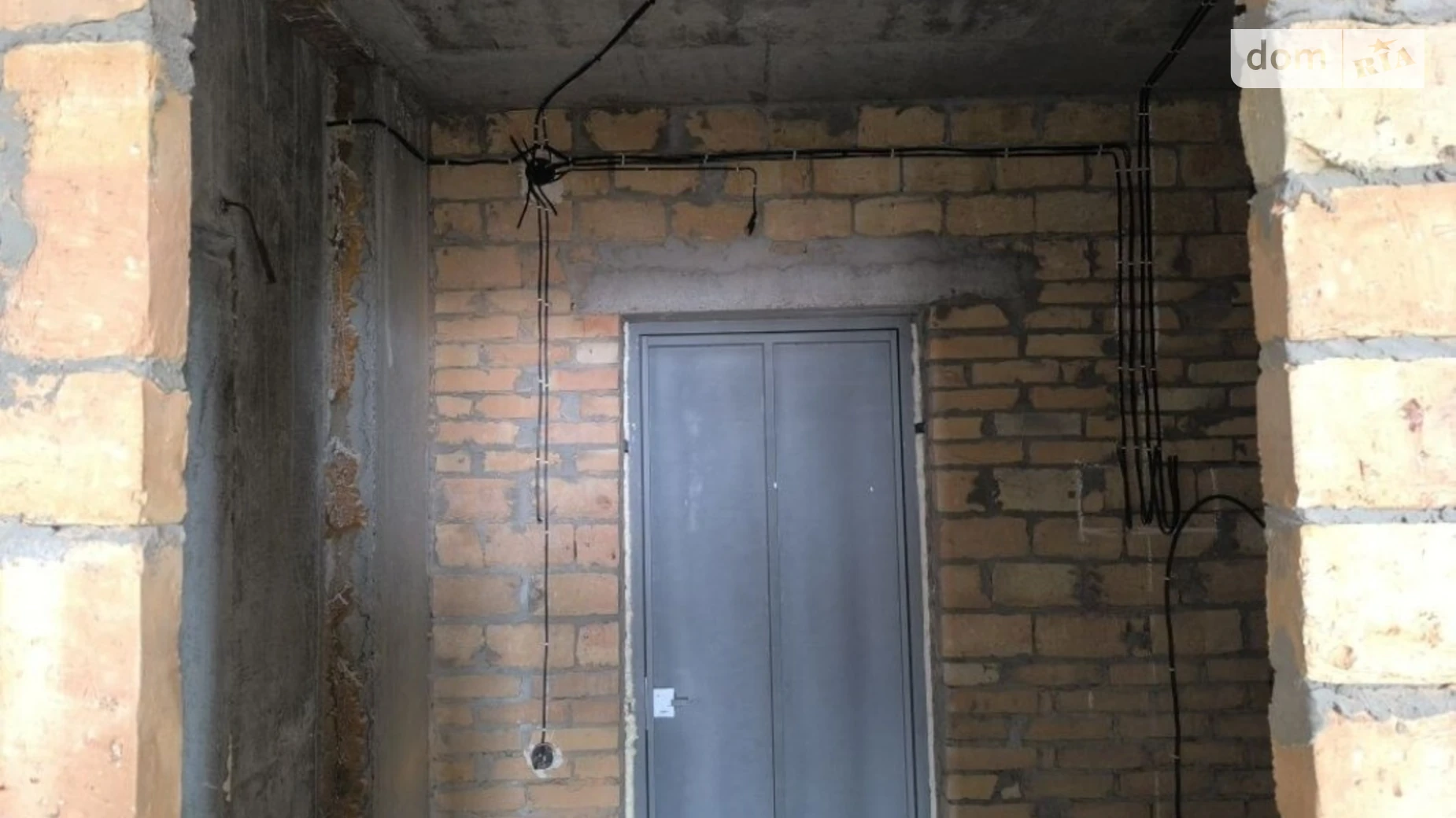 Продается 1-комнатная квартира 47.7 кв. м в Черкассах, бул. Шевченко, 202 - фото 3