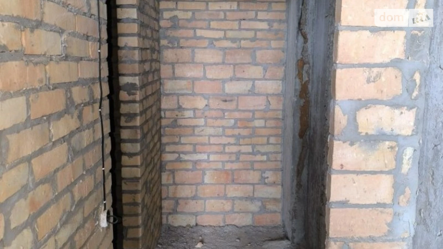 Продается 1-комнатная квартира 47.7 кв. м в Черкассах, бул. Шевченко, 202 - фото 5