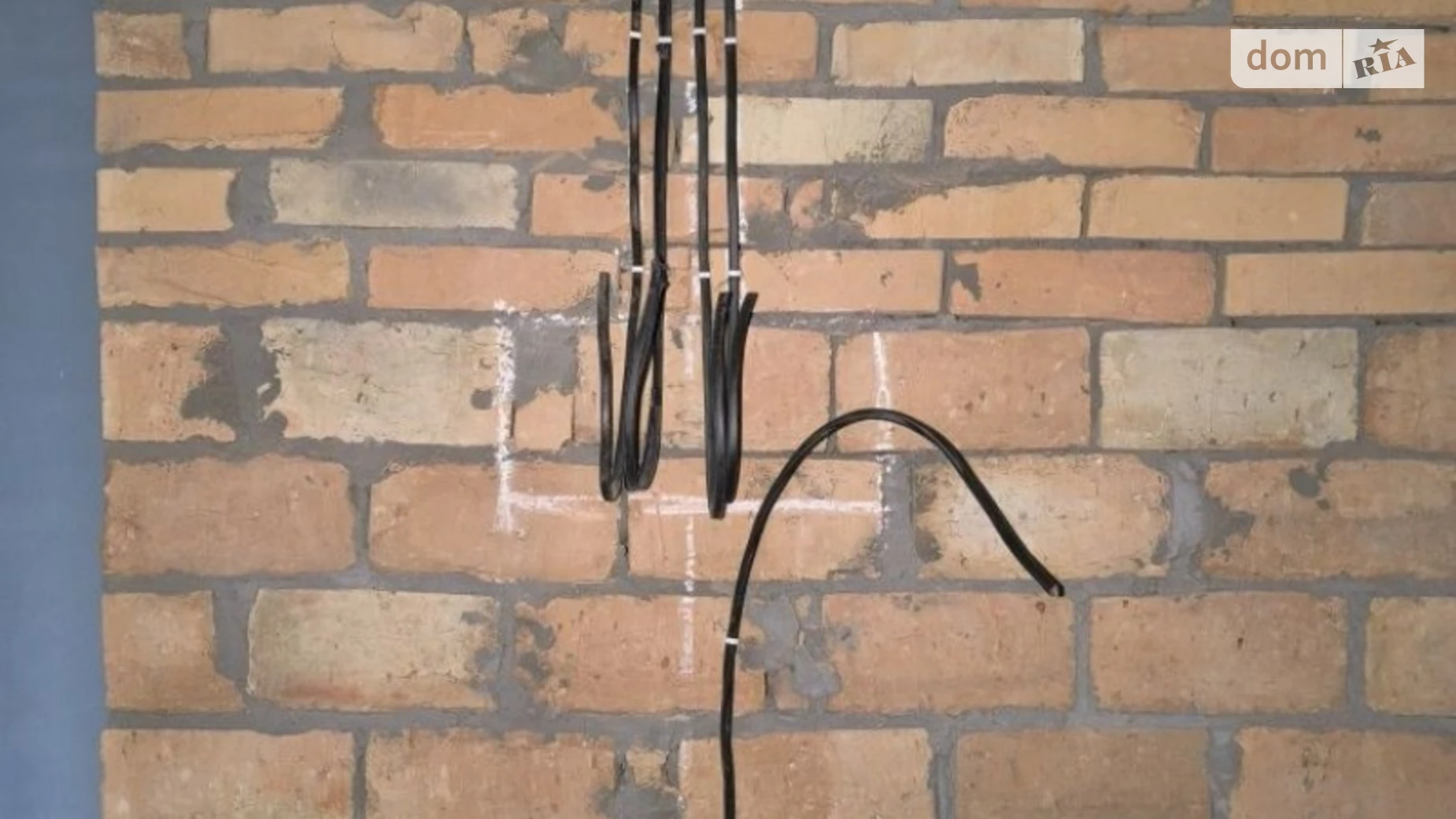 Продается 1-комнатная квартира 47.7 кв. м в Черкассах, бул. Шевченко, 202 - фото 4