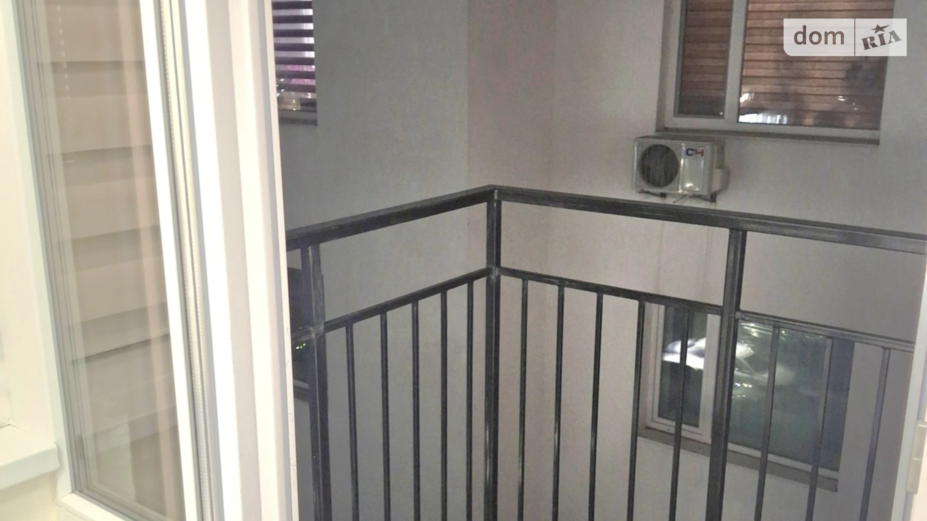 Продається 1-кімнатна квартира 39 кв. м у Вінницьких Хуторах, Немирівське шосе, 94Е корпус 2 - фото 4