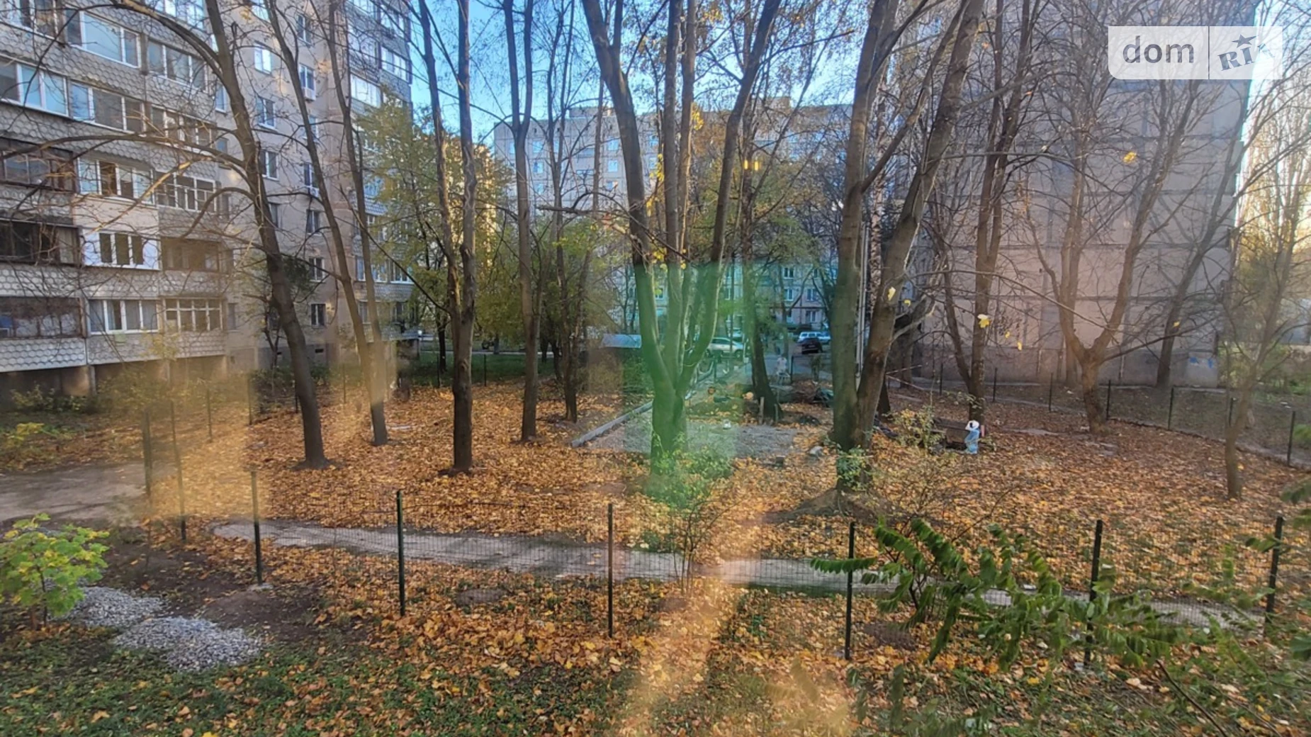 Здається в оренду 1-кімнатна квартира 33.1 кв. м у Вінниці - фото 5