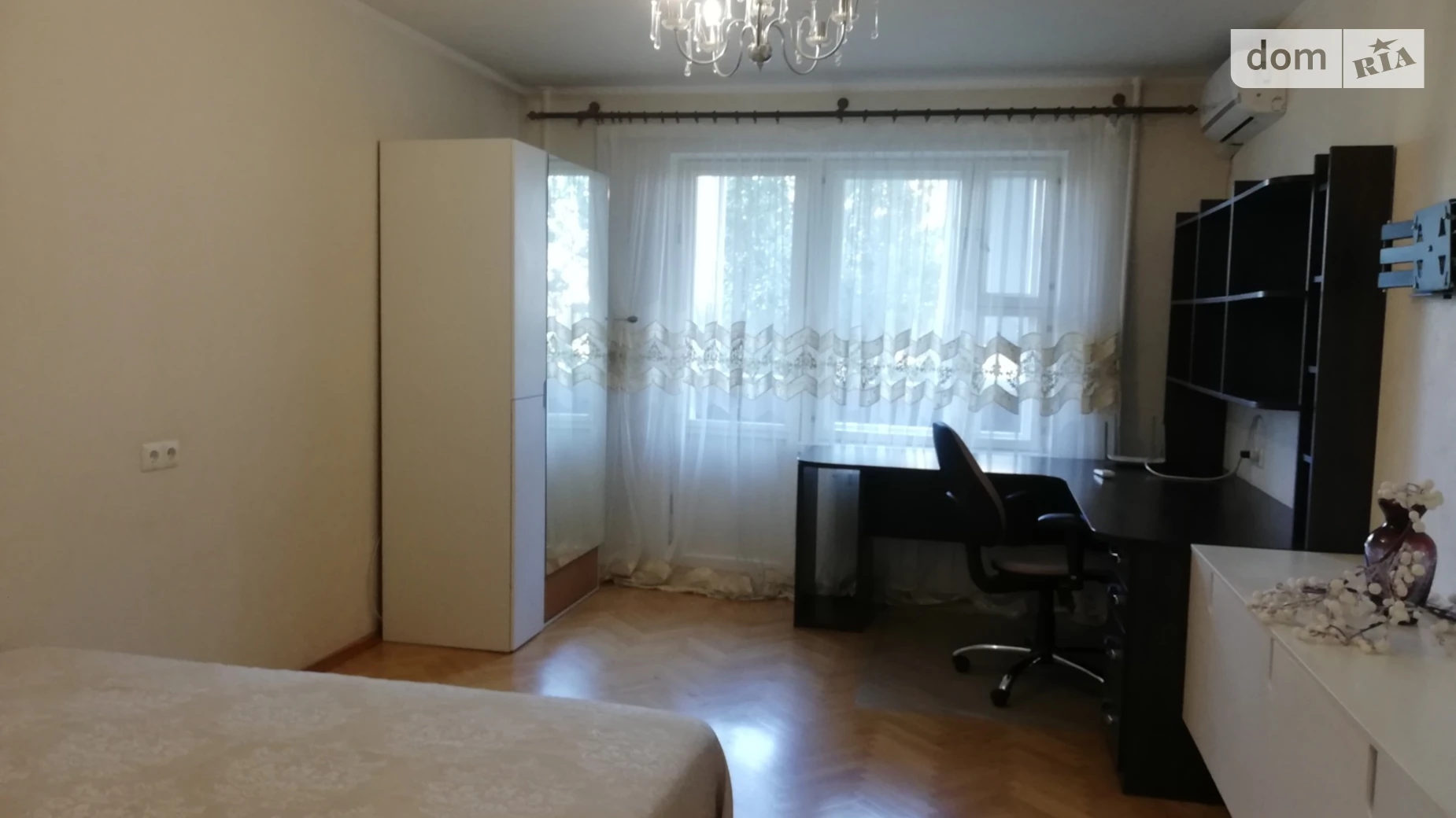 Сдается в аренду 1-комнатная квартира 41 кв. м в Киеве, ул. Архитектора Вербицкого, 12 - фото 2