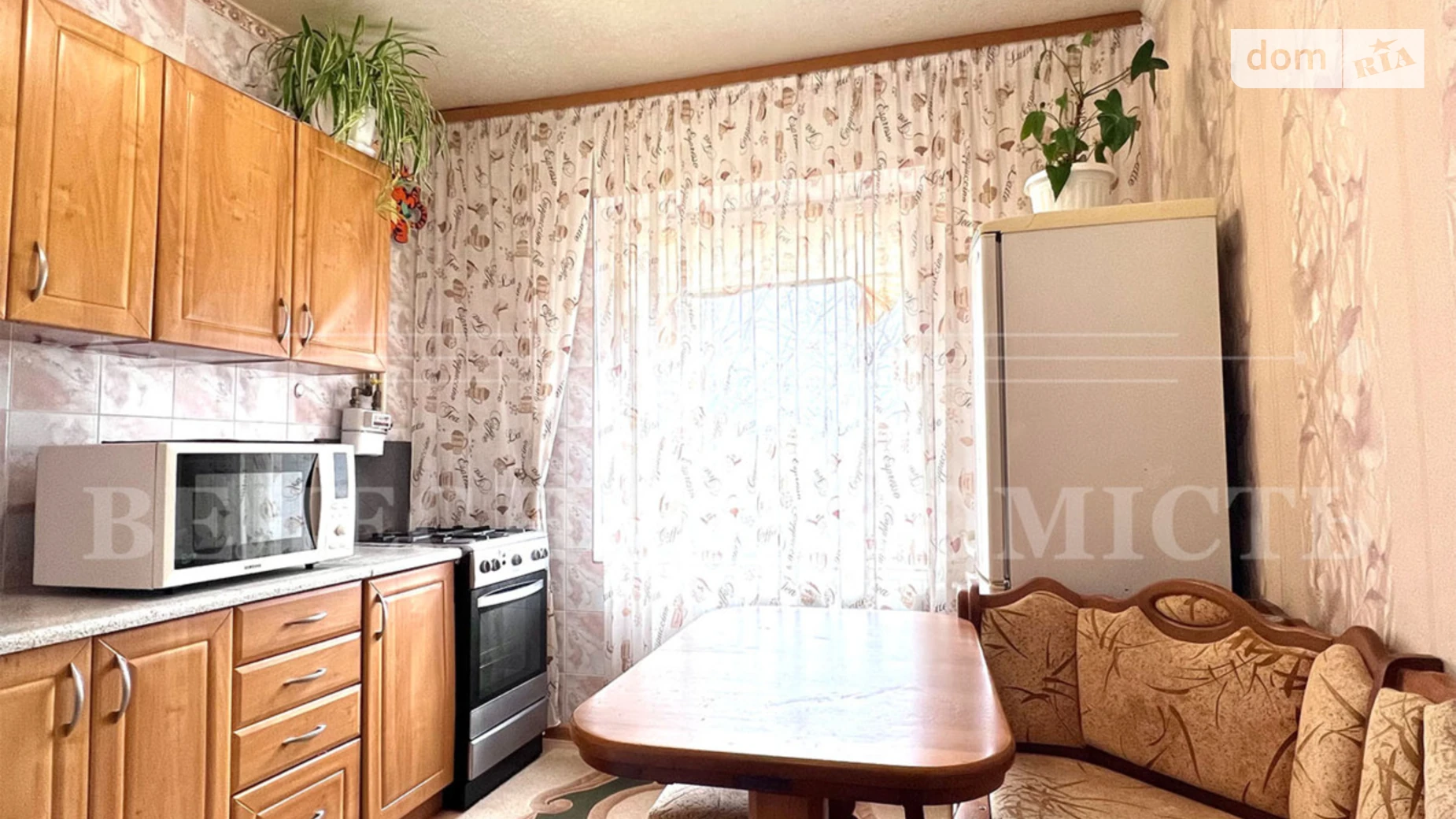 Сдается в аренду 2-комнатная квартира 54 кв. м в Киеве, ул. Семеновская, 13 - фото 3