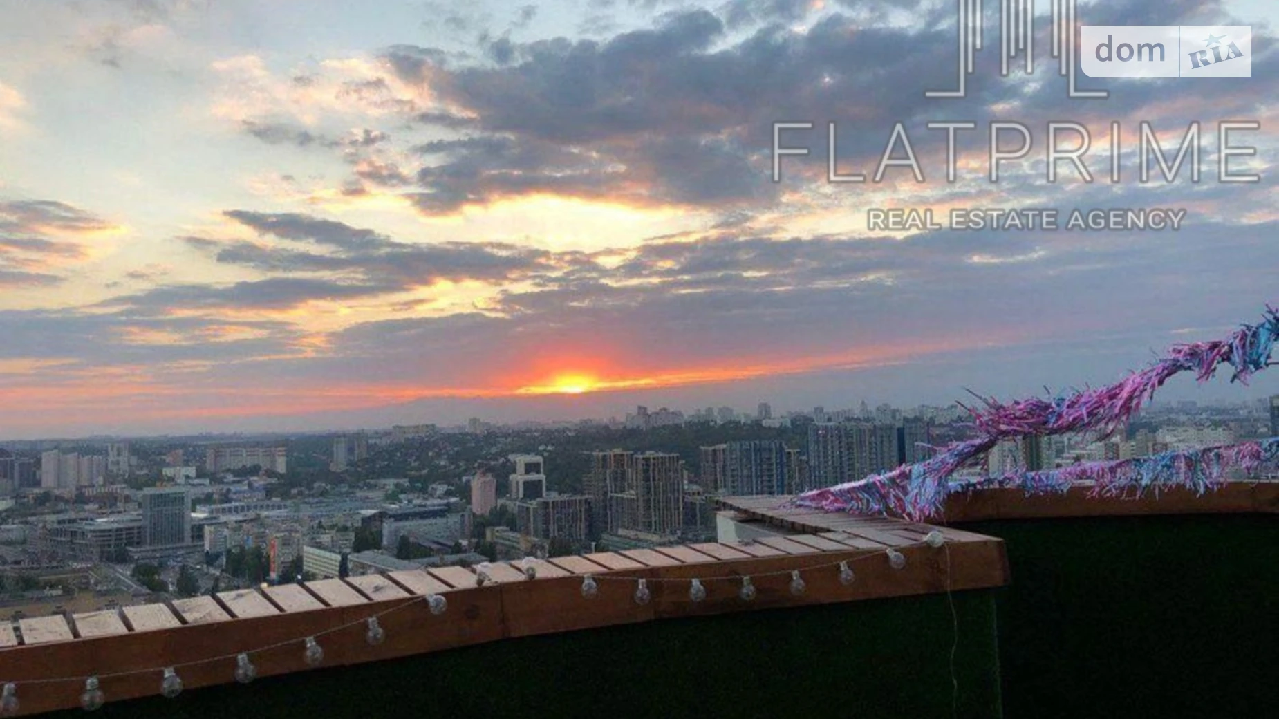 Продается 5-комнатная квартира 289 кв. м в Киеве, бул. Николая Михновского(Дружбы Народов), 14-16 - фото 3