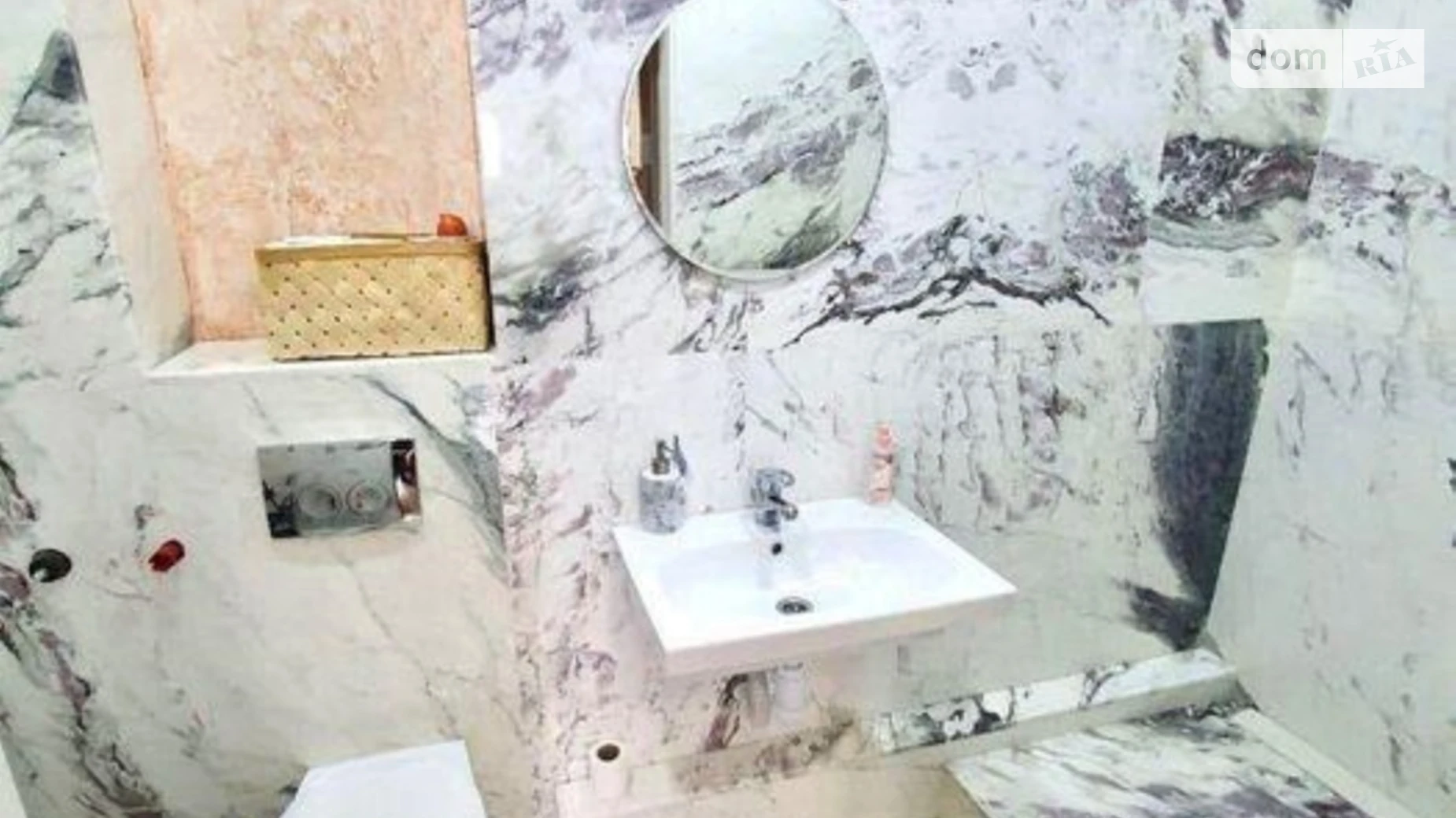 Продается 5-комнатная квартира 289 кв. м в Киеве, бул. Николая Михновского(Дружбы Народов), 14-16 - фото 4