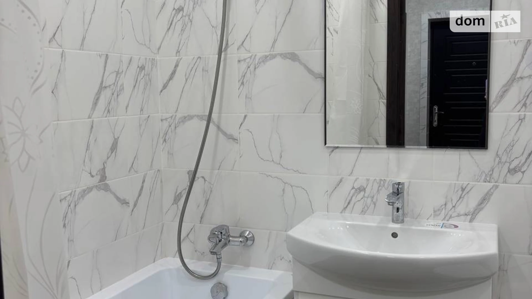 Здається в оренду 1-кімнатна квартира 35 кв. м у Софіївській Борщагівці, просп. Героїв Небесної Сотні, 36/1 - фото 4