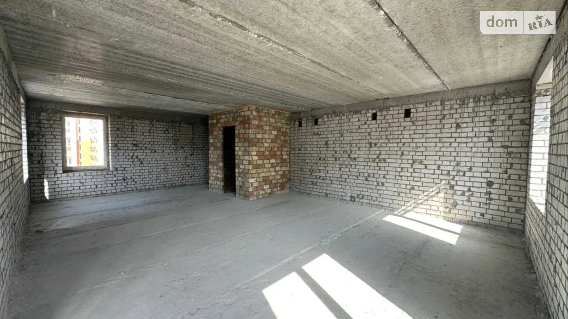 Продается 2-комнатная квартира 65.3 кв. м в Днепре, ул. Мандрыковская, 234 - фото 2