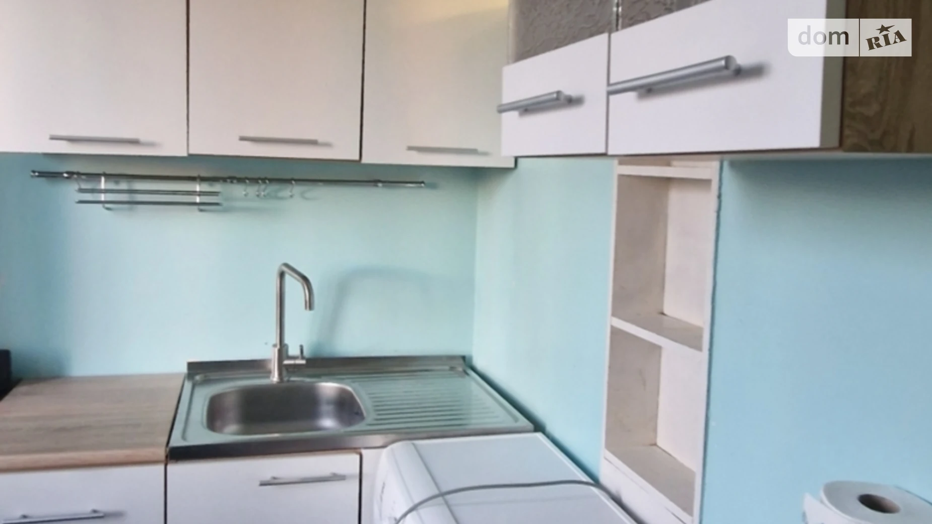 просп. Князя Владимира Великого(Добровольского) Поселок Котовского Одесса - фото 2