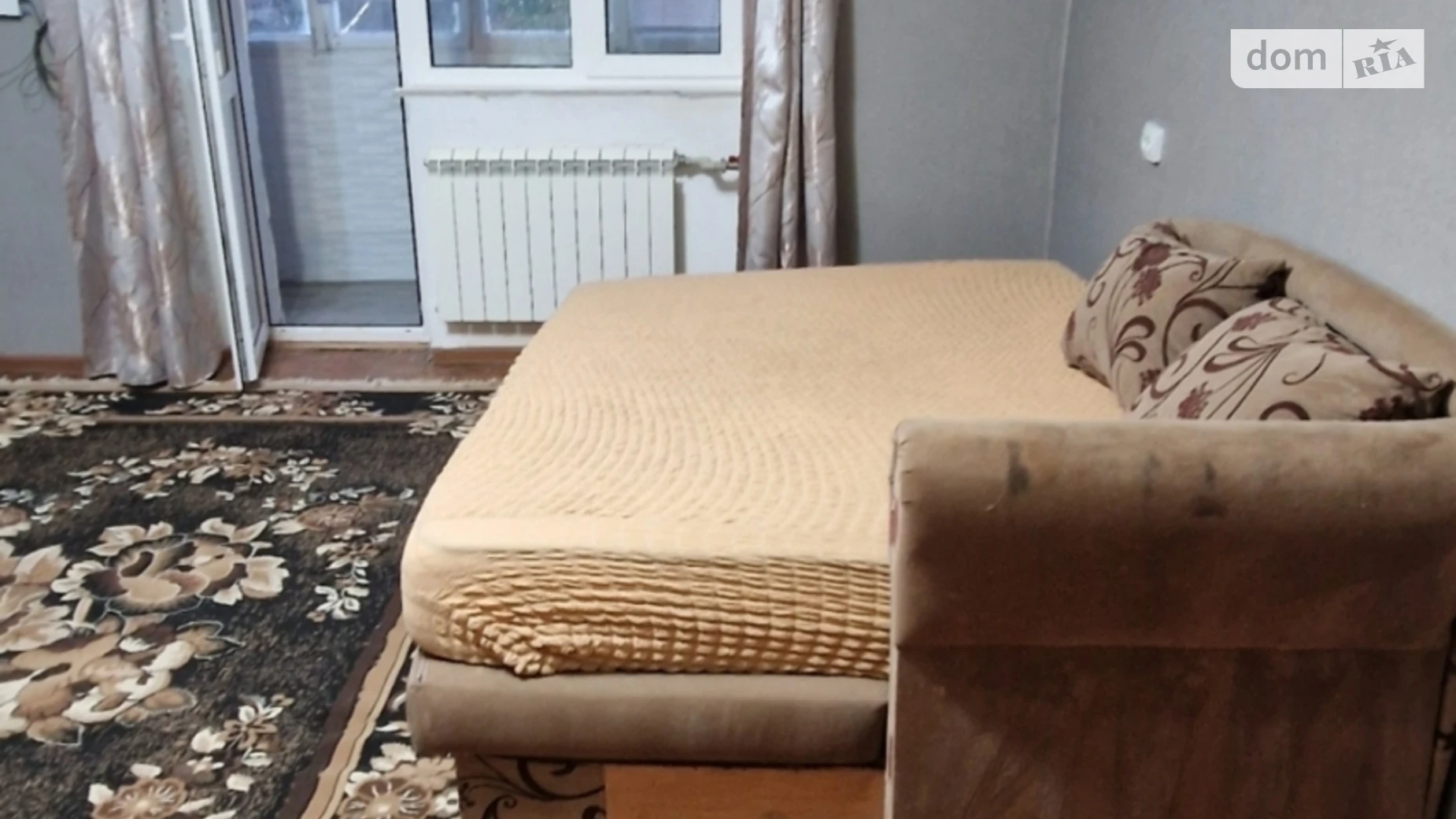 просп. Князя Владимира Великого(Добровольского) Поселок Котовского Одесса - фото 3