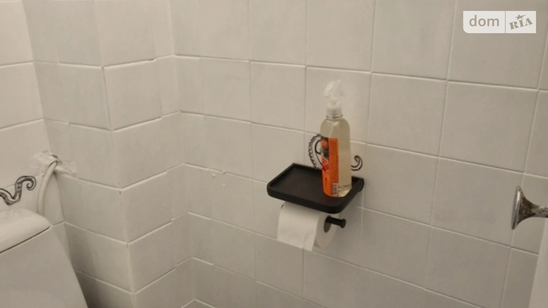 просп. Князя Владимира Великого(Добровольского) Поселок Котовского Одесса - фото 5