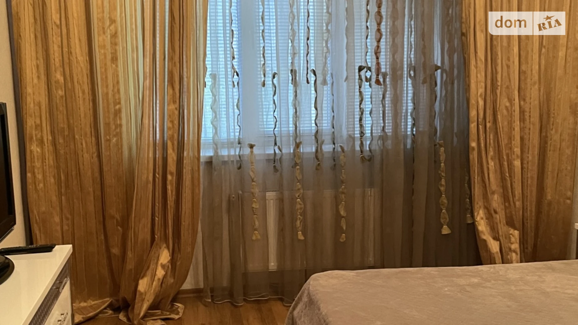 Сдается в аренду 1-комнатная квартира 55 кв. м в Одессе, ул. Академика Королева, 24 - фото 3