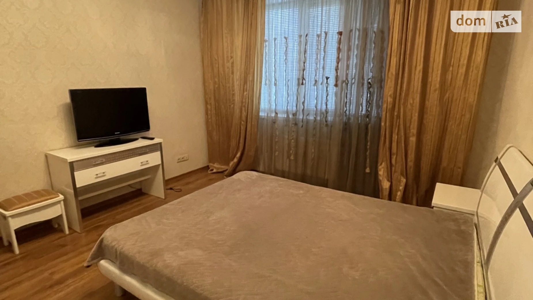 Сдается в аренду 1-комнатная квартира 55 кв. м в Одессе, ул. Академика Королева, 24 - фото 4