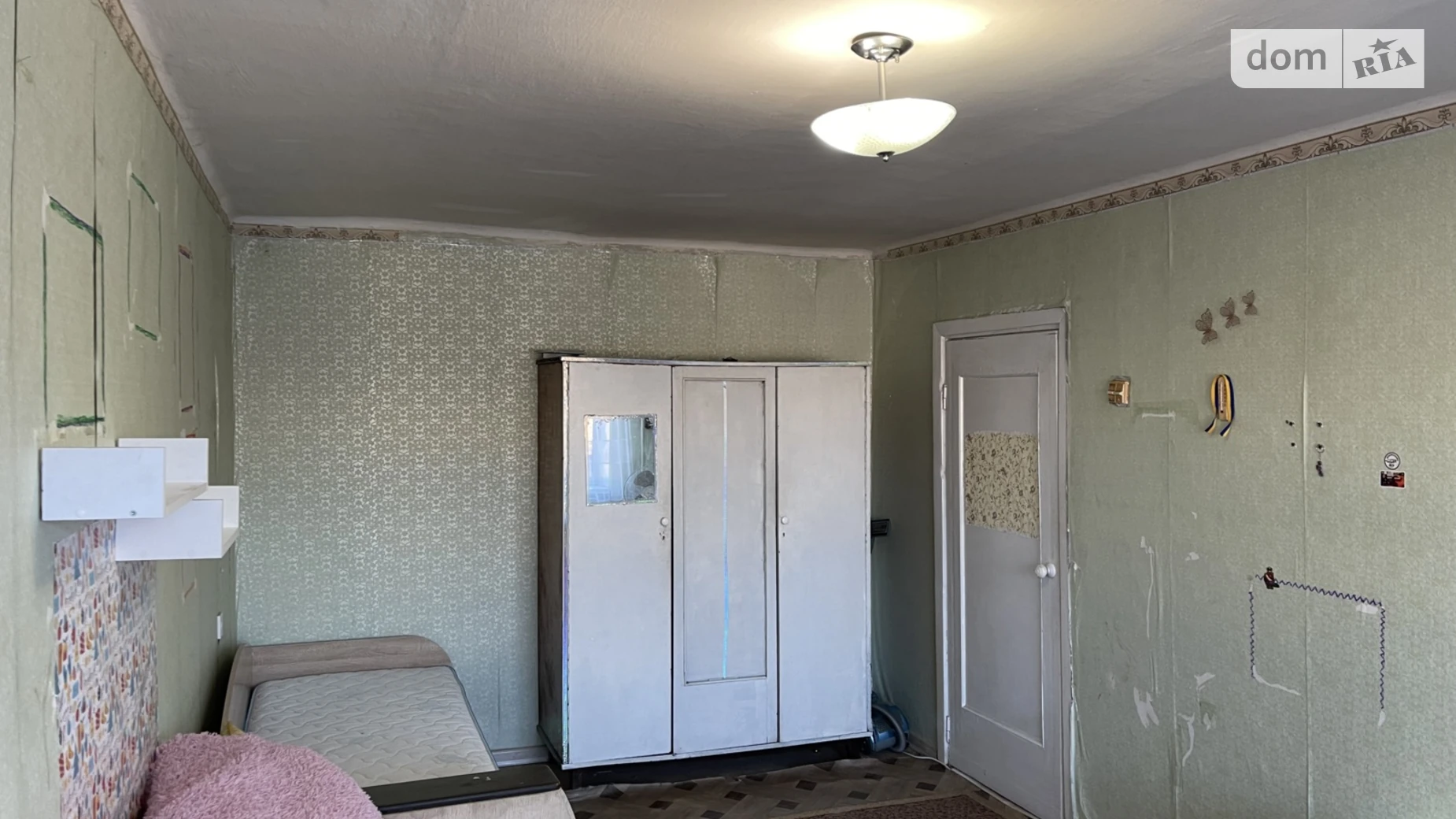 Продается 1-комнатная квартира 30.7 кв. м в Виннице, ул. Стеценко, 25 - фото 5