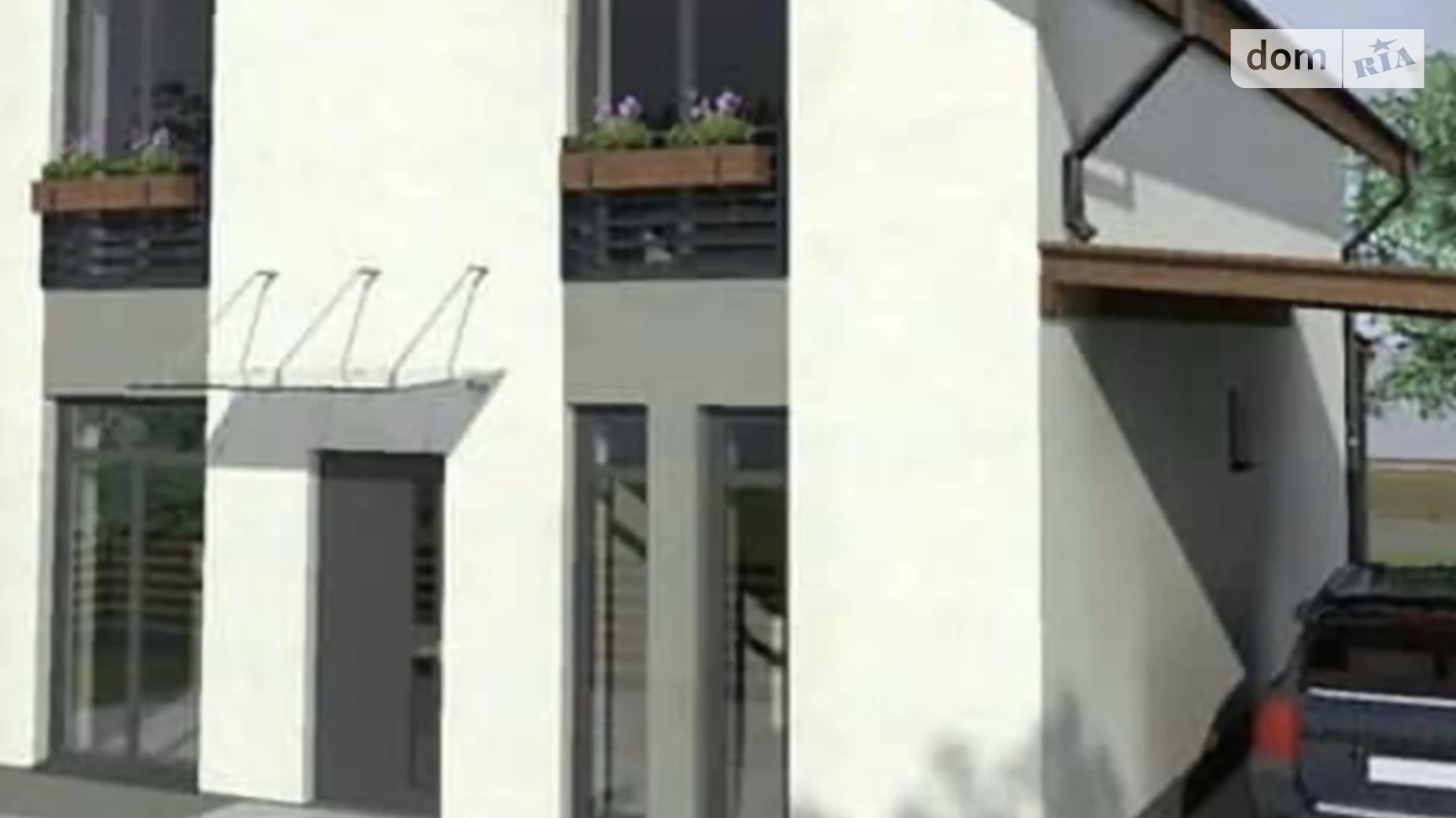 Продается земельный участок 4 соток в Винницкой области, цена: 19500 $ - фото 4