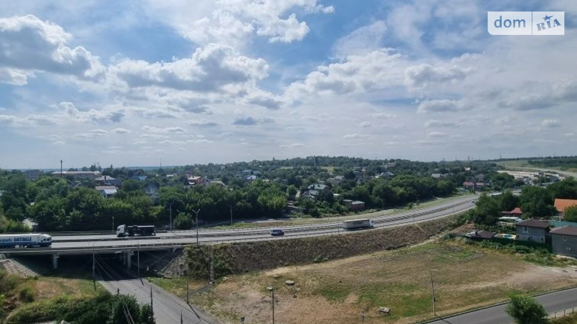 Продается 3-комнатная квартира 93 кв. м в Днепре, пер. Добровольцев, 3 - фото 5