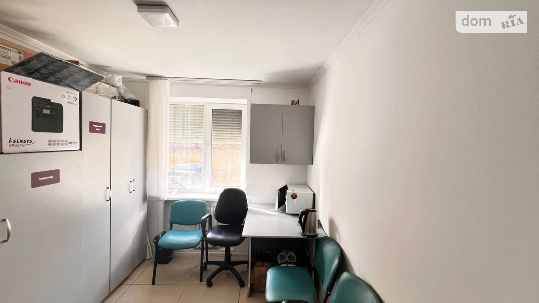 Продается помещения свободного назначения 63 кв. м в 10-этажном здании, цена: 90000 $ - фото 3