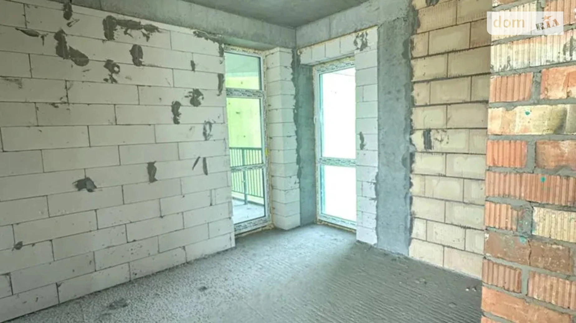 Продается 3-комнатная квартира 94 кв. м в Днепре, пер. Добровольцев, 3 - фото 4