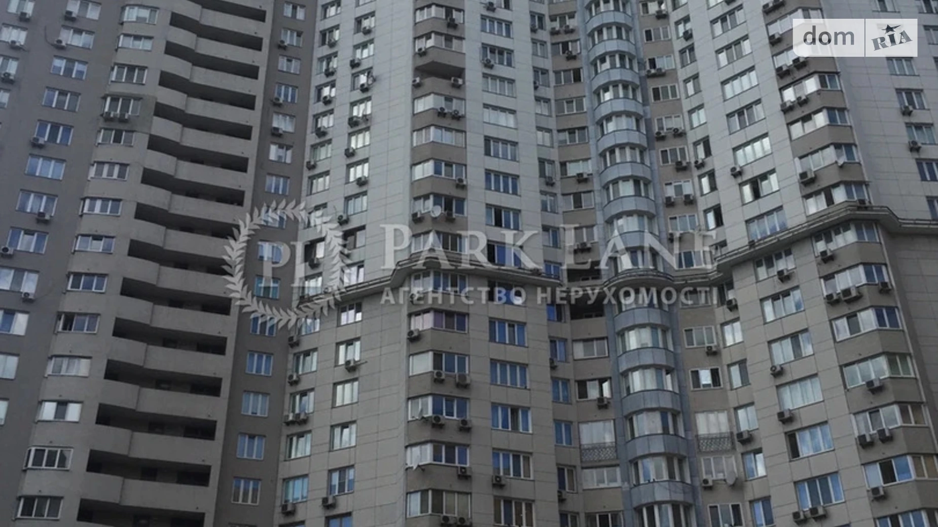 Продається 2-кімнатна квартира 87 кв. м у Києві, вул. Срібнокільська, 1 - фото 4