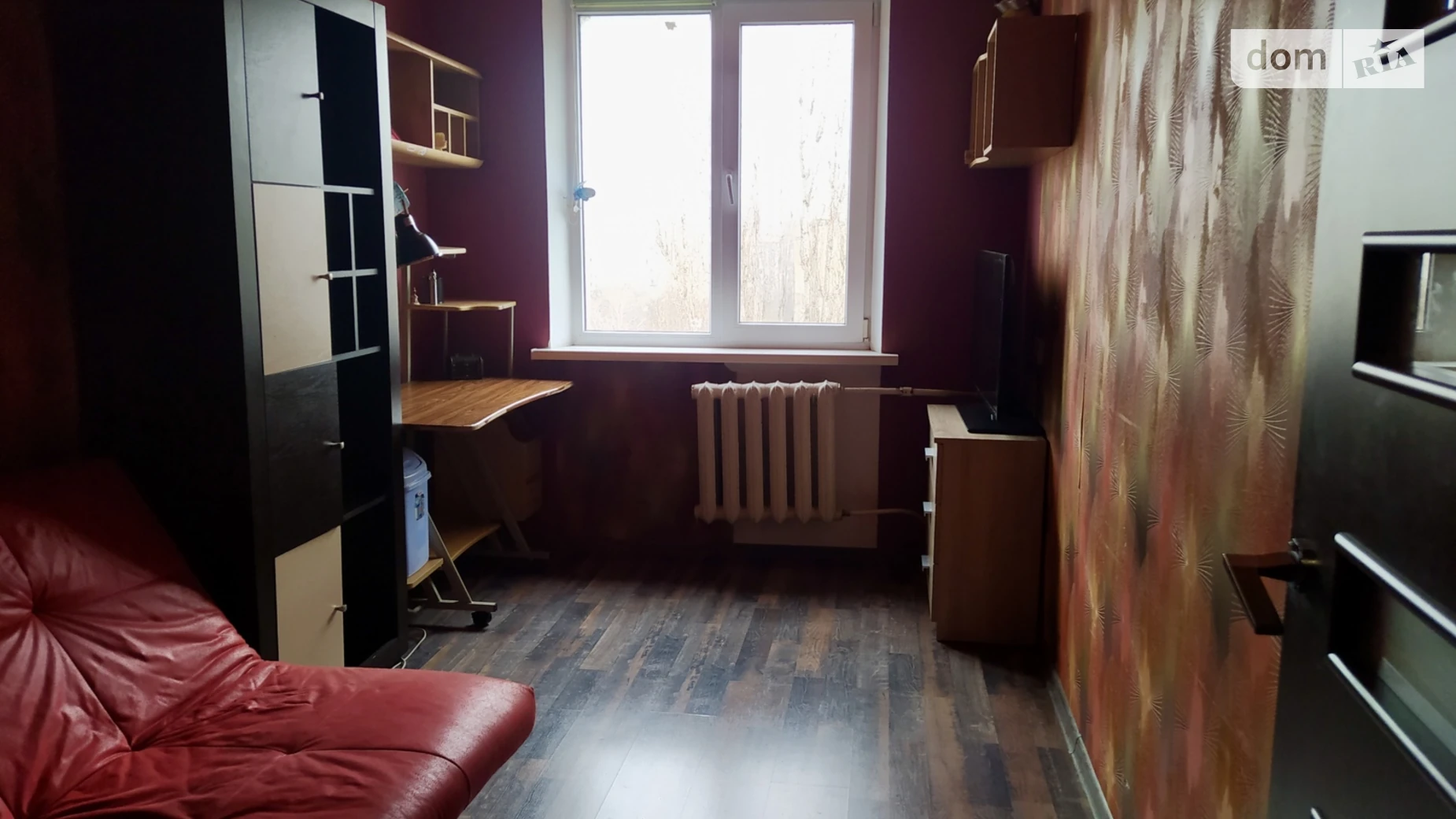 Сдается в аренду 2-комнатная квартира 45.2 кв. м в Одессе, ул. Капитана Кузнецова, 114 - фото 2