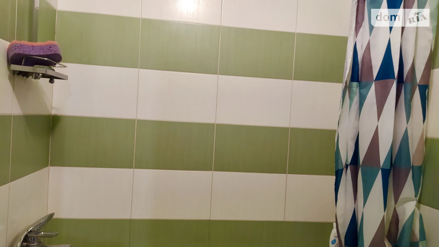 Сдается в аренду 2-комнатная квартира 45.2 кв. м в Одессе, ул. Капитана Кузнецова, 114 - фото 4