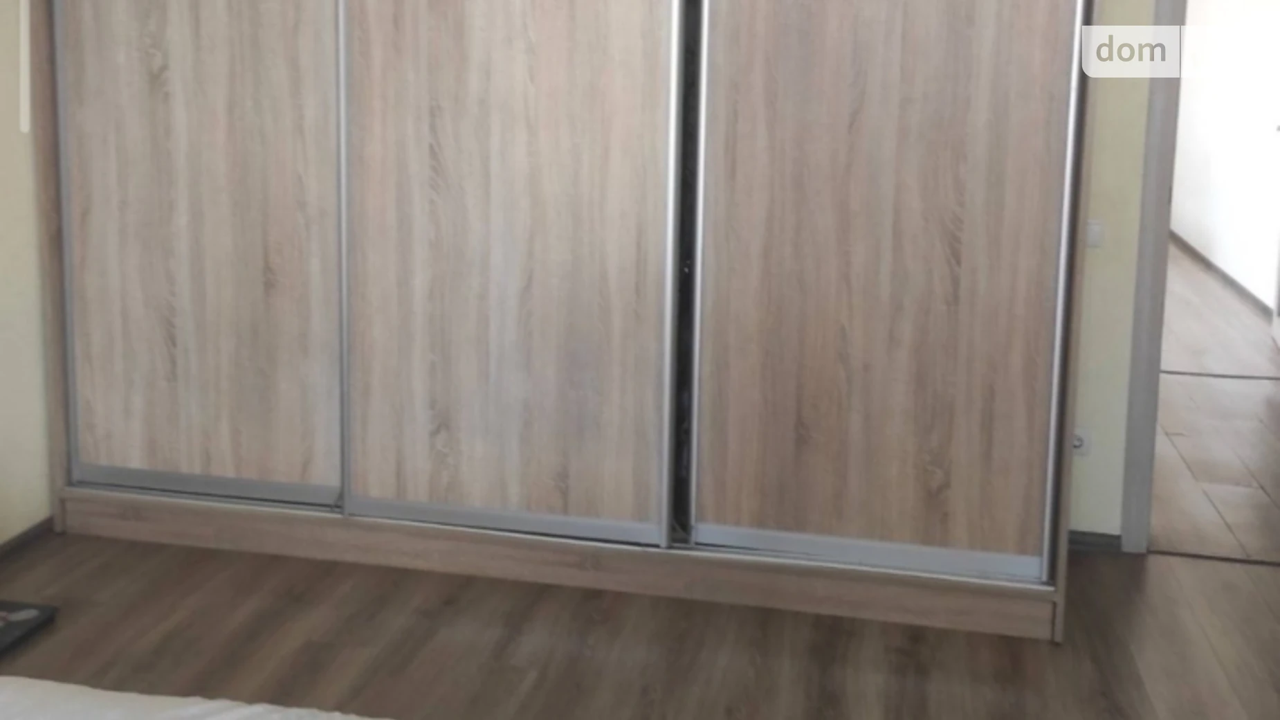 Сдается в аренду 2-комнатная квартира 70 кв. м в Одессе, ул. Евгения Чикаленко(Академика Вильямса), 59/6 - фото 2