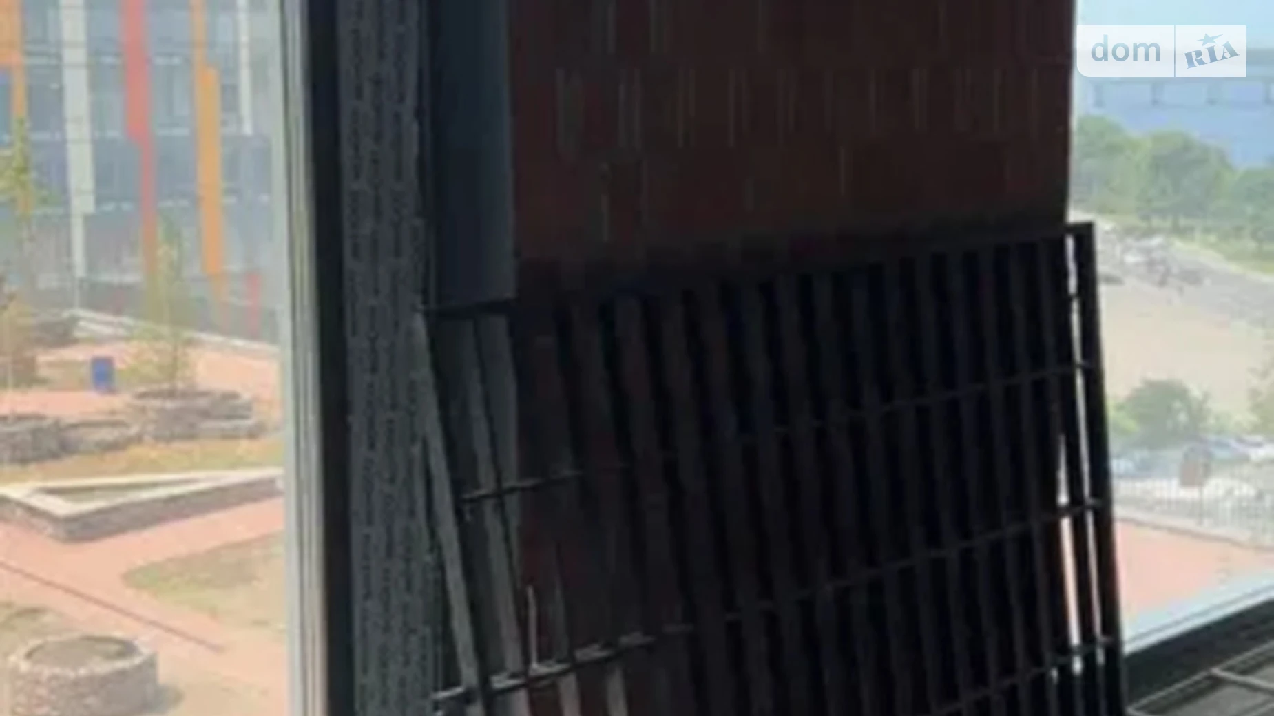 Продается 2-комнатная квартира 52 кв. м в Днепре, ул. Сичеславская Набережная, 39Б - фото 3