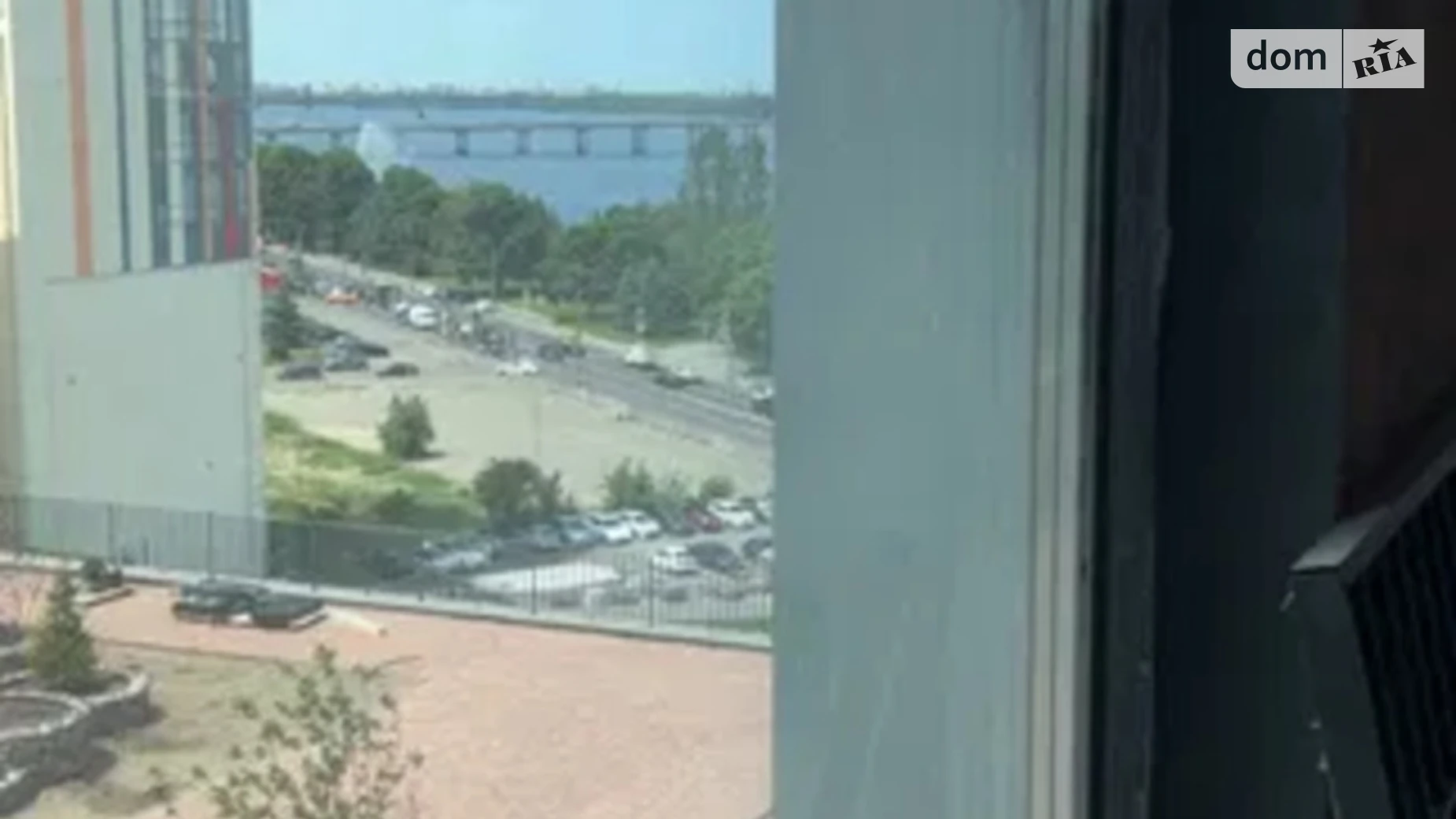 Продается 2-комнатная квартира 52 кв. м в Днепре, ул. Сичеславская Набережная, 39Б - фото 4