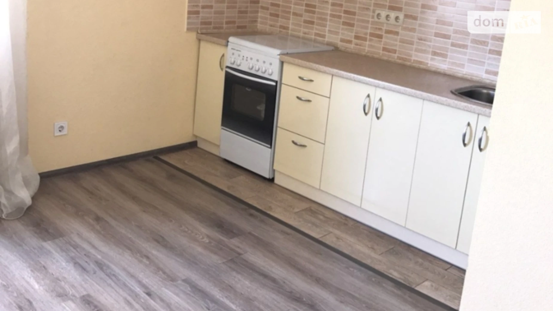 Сдается в аренду 2-комнатная квартира 70 кв. м в Одессе, ул. Евгения Чикаленко(Академика Вильямса), 59/6 - фото 5