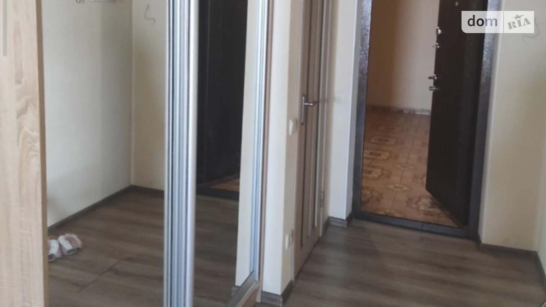 Сдается в аренду 2-комнатная квартира 70 кв. м в Одессе, ул. Евгения Чикаленко(Академика Вильямса), 59/6 - фото 4