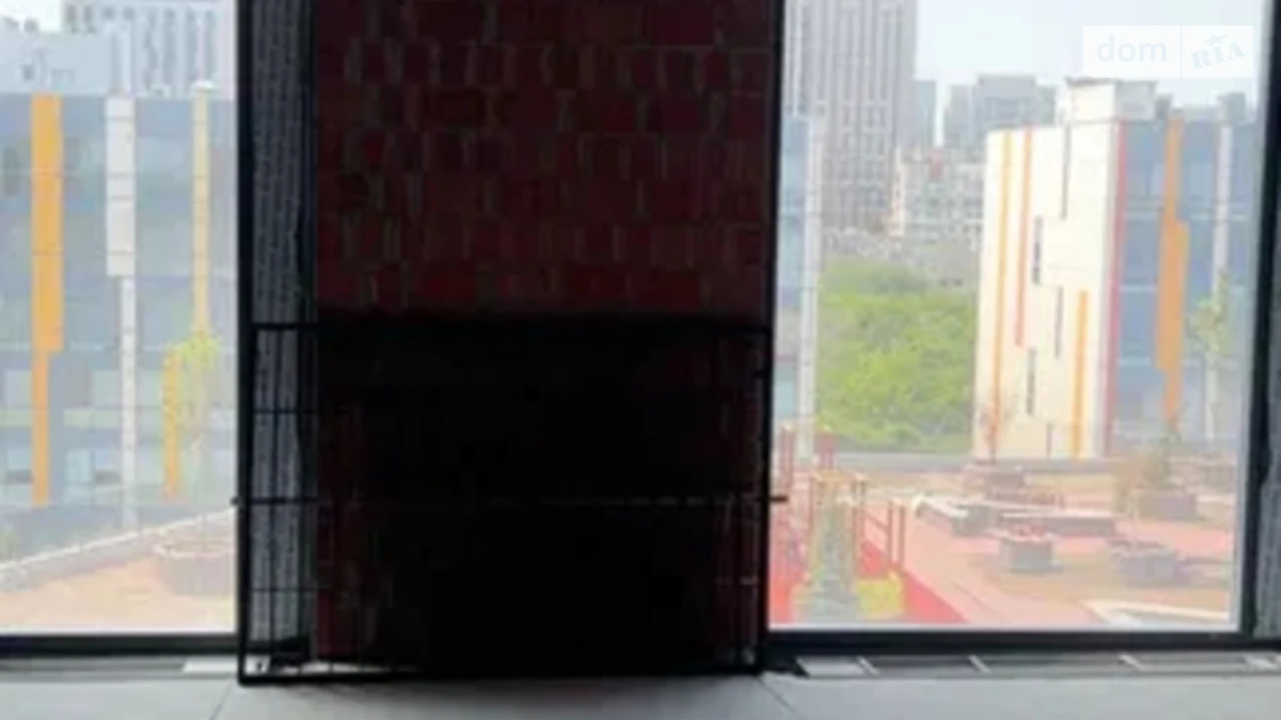 Продается 2-комнатная квартира 52 кв. м в Днепре, ул. Сичеславская Набережная, 39Б - фото 5