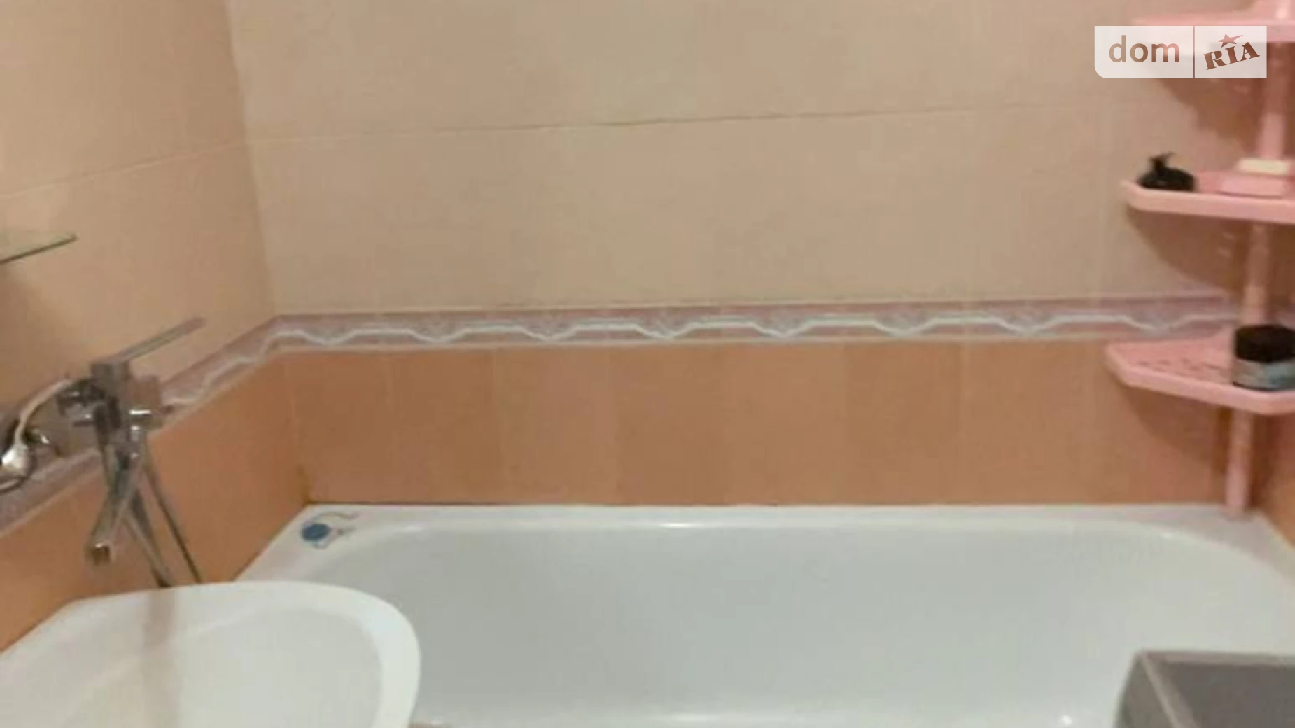 Сдается в аренду 3-комнатная квартира 65 кв. м в Виннице, ул. Николая Ващука, 13 - фото 2