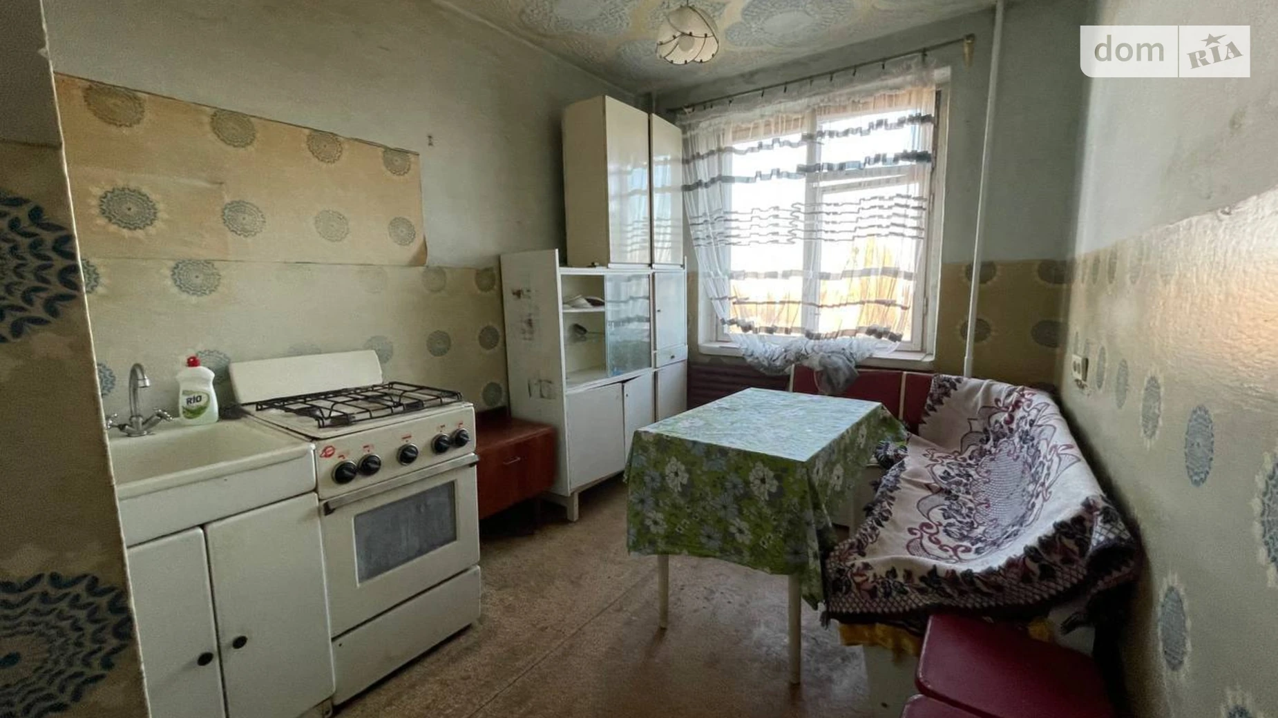 Сдается в аренду 3-комнатная квартира 65 кв. м в Виннице, ул. Николая Ващука, 13 - фото 5