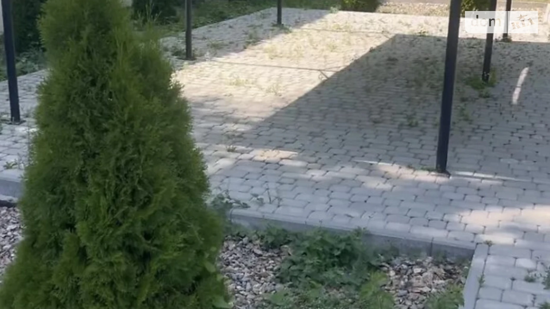 Продається 1-кімнатна квартира 23 кв. м у Дніпрі, вул. Вільного Козацтва(Артюшенка) - фото 2