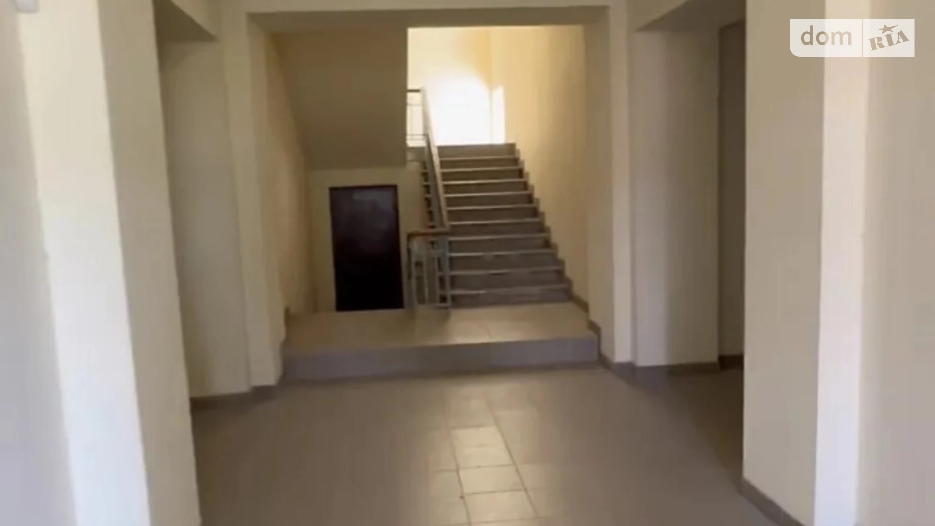 Продається 1-кімнатна квартира 23 кв. м у Дніпрі, вул. Вільного Козацтва(Артюшенка) - фото 3