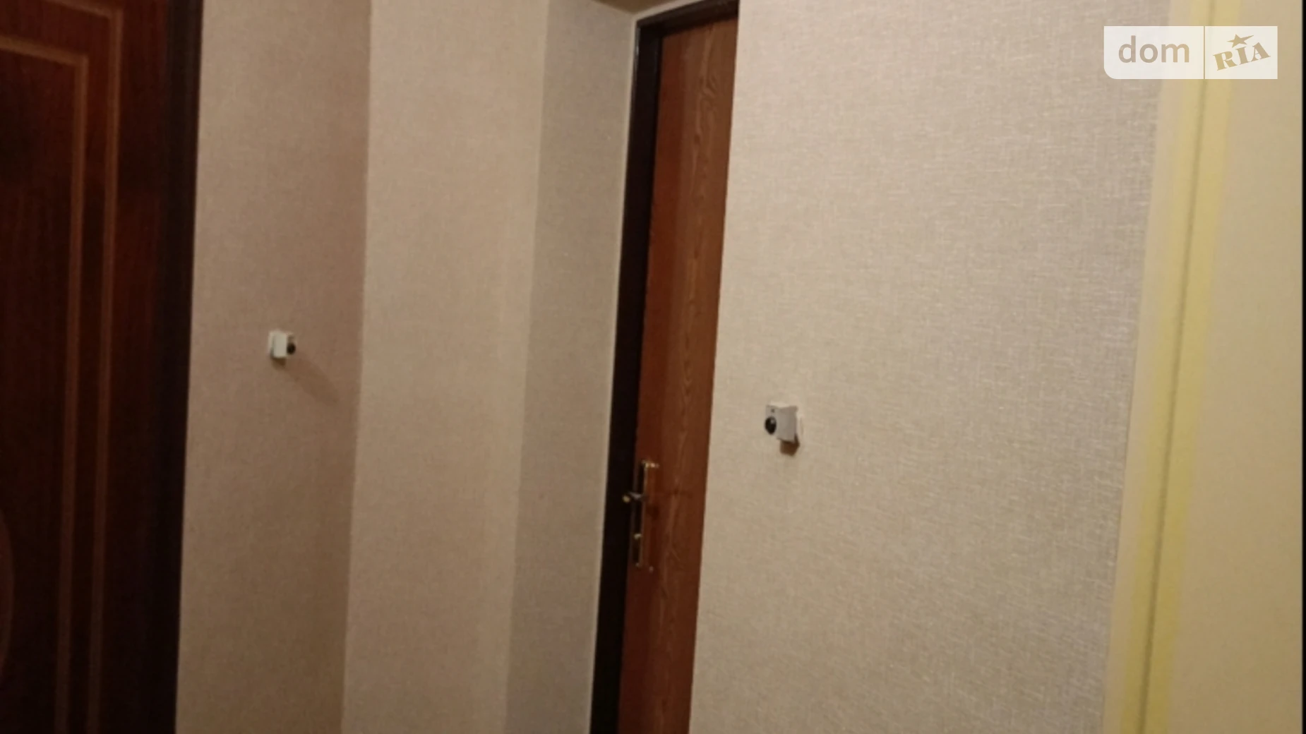 Продається 1-кімнатна квартира 43.1 кв. м у Вінниці, вул. Андрія Первозванного, 4А - фото 2