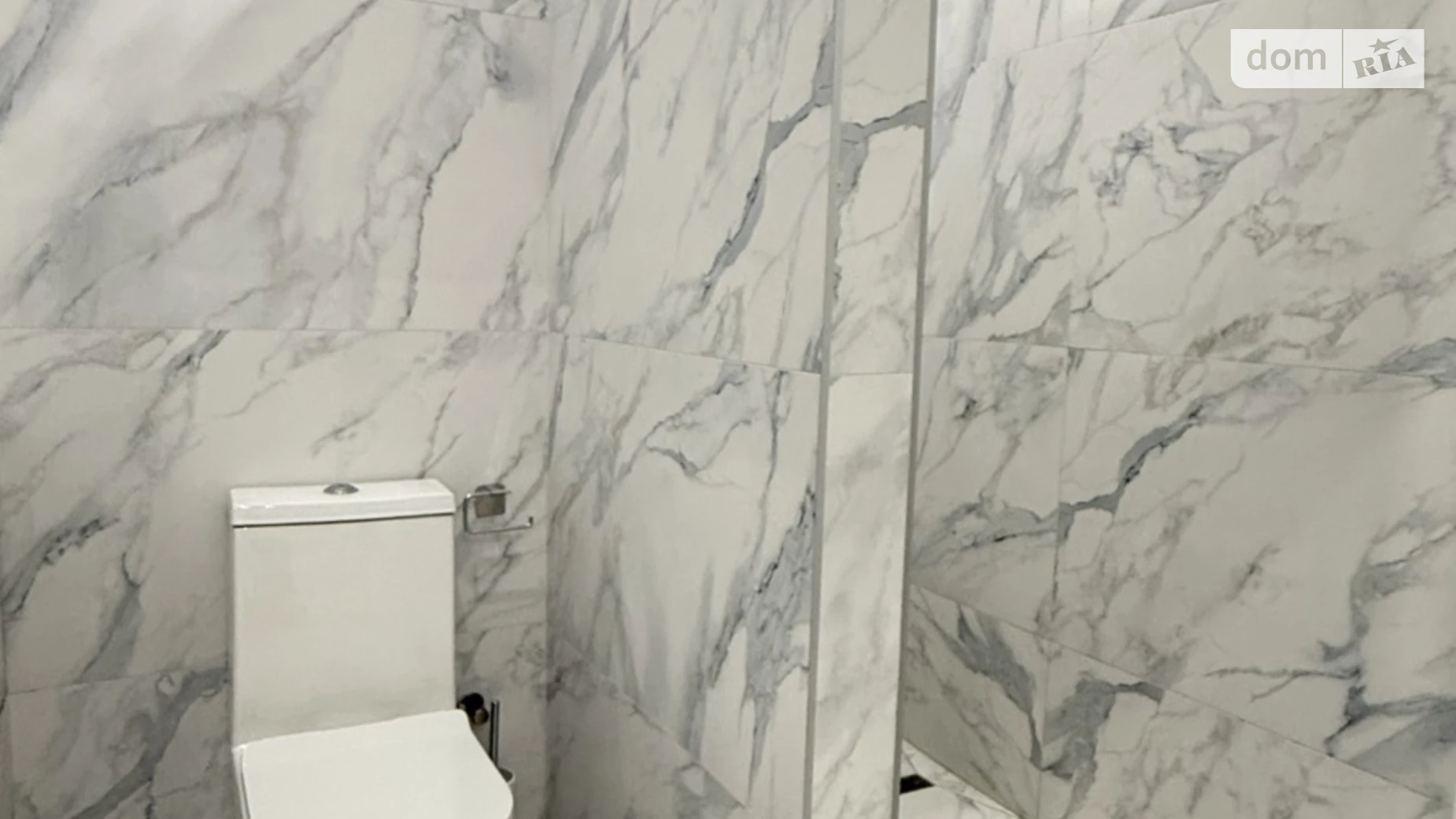 Сдается в аренду 1-комнатная квартира 43 кв. м в Одессе, пер. Курортный, 1Б - фото 3