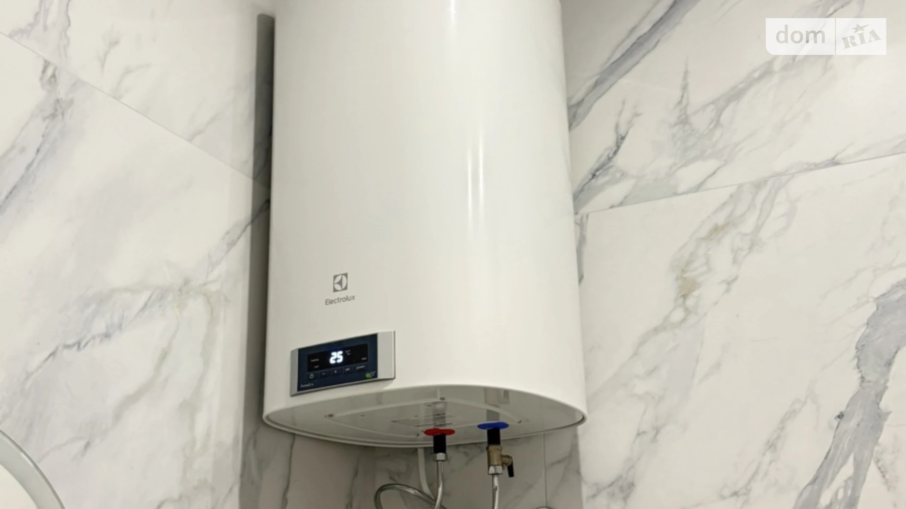 Сдается в аренду 1-комнатная квартира 43 кв. м в Одессе, пер. Курортный, 1Б - фото 5