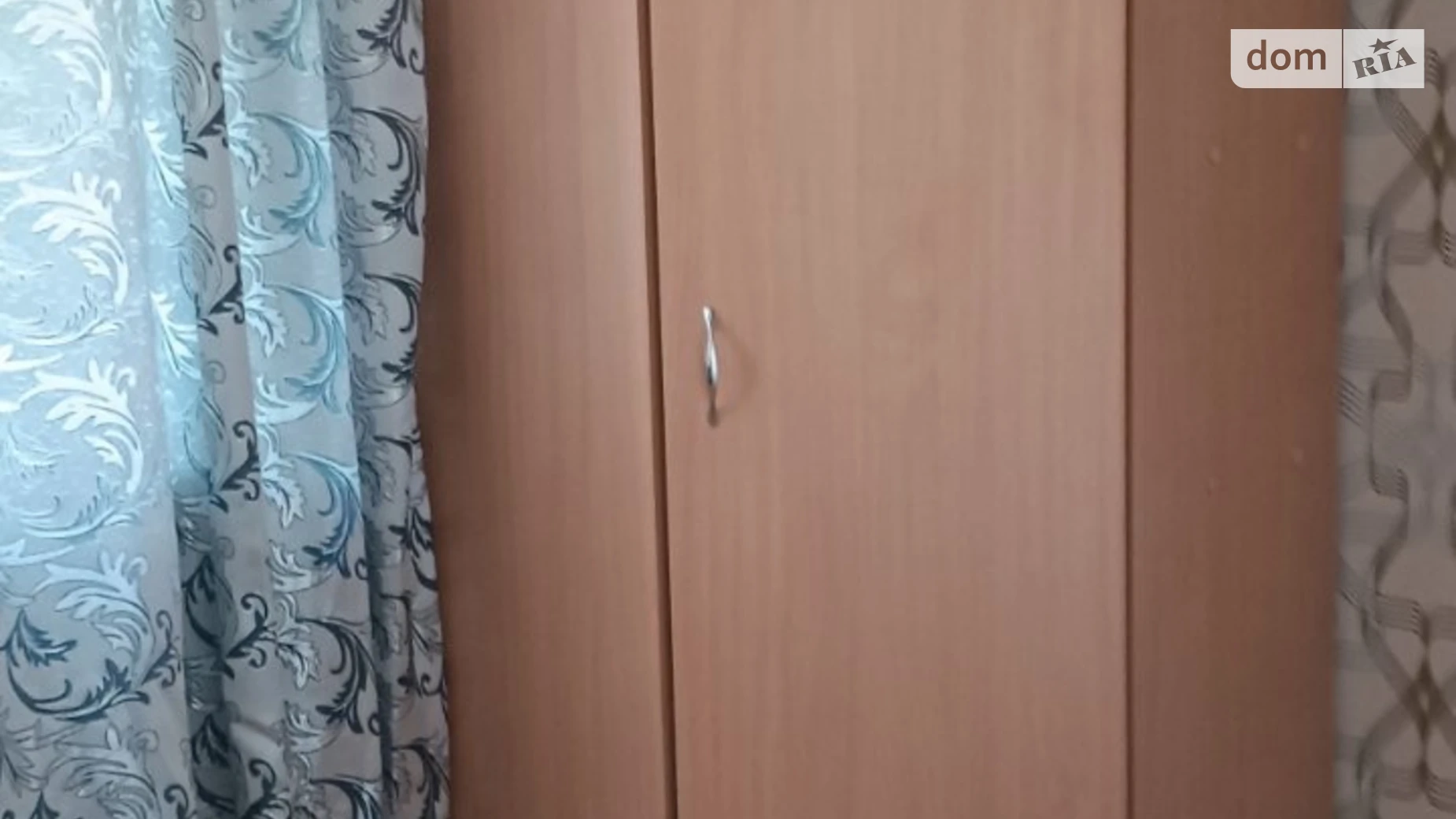 Сдается в аренду 1-комнатная квартира 28.5 кв. м в Софиевской Борщаговке, ул. Соборная - фото 4