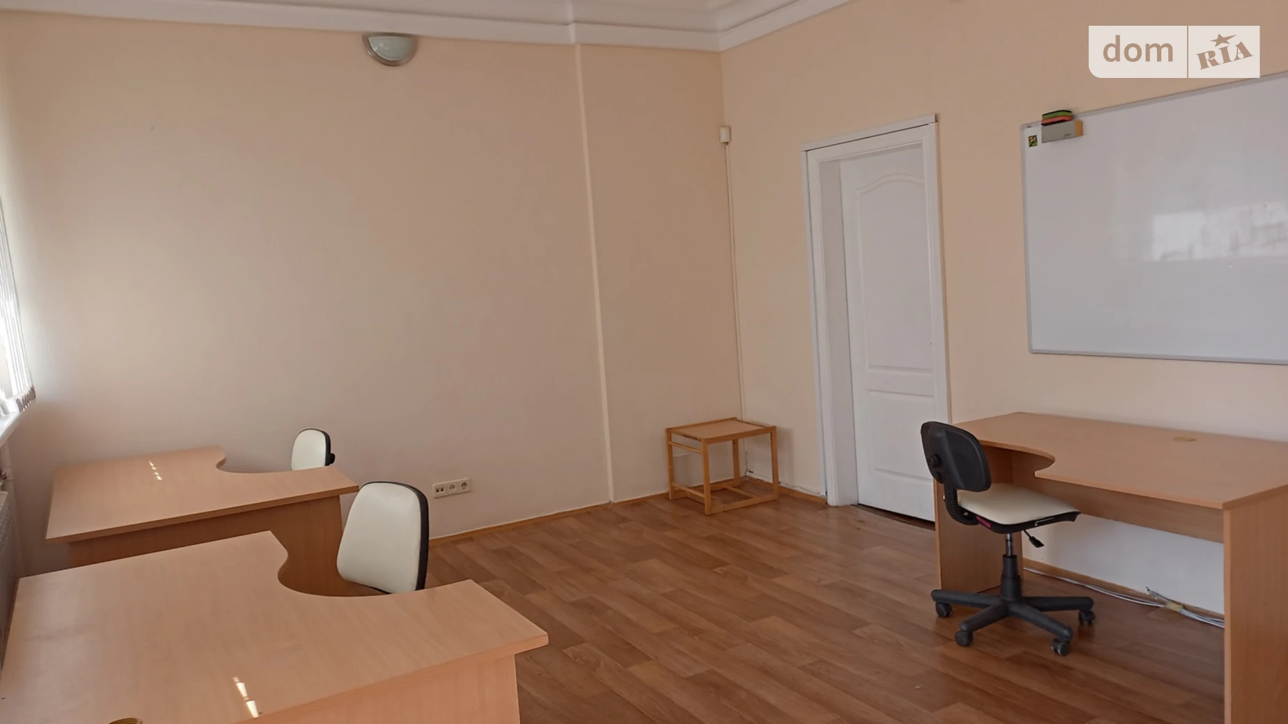 просп. Берестейский(Победы), 30 Шулявка Киев Политехнический институт, цена: 26600 грн - фото 3