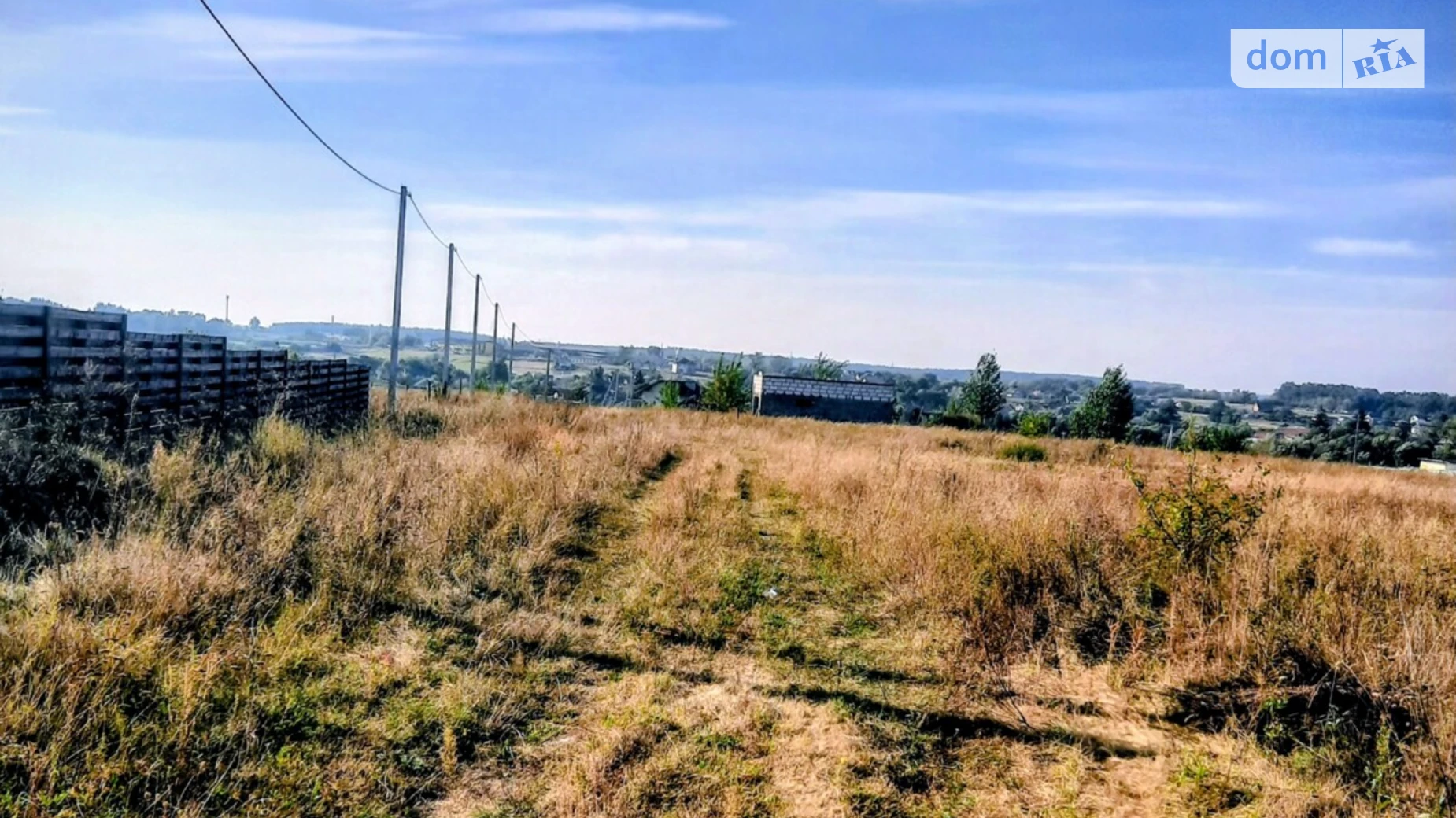 вул. Софіївська Михайлівка-Рубежівка (Ірпінь), цена: 18000 $ - фото 2