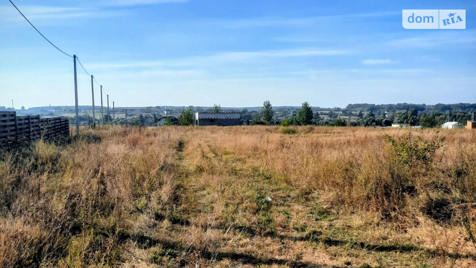 вул. Софіївська Михайлівка-Рубежівка (Ірпінь), цена: 18000 $ - фото 3