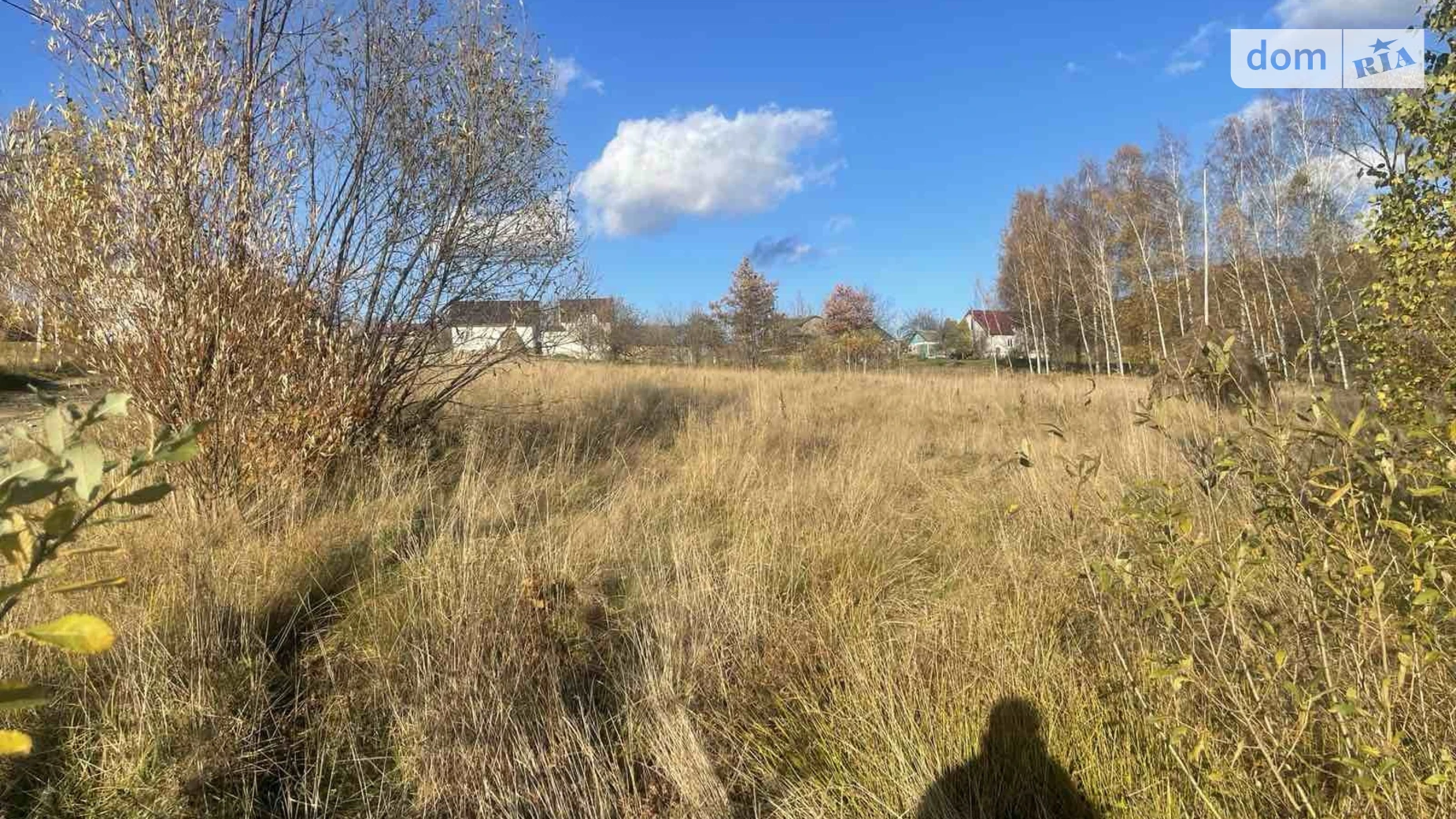 Продается земельный участок 23 соток в Львовской области, цена: 22000 $ - фото 4