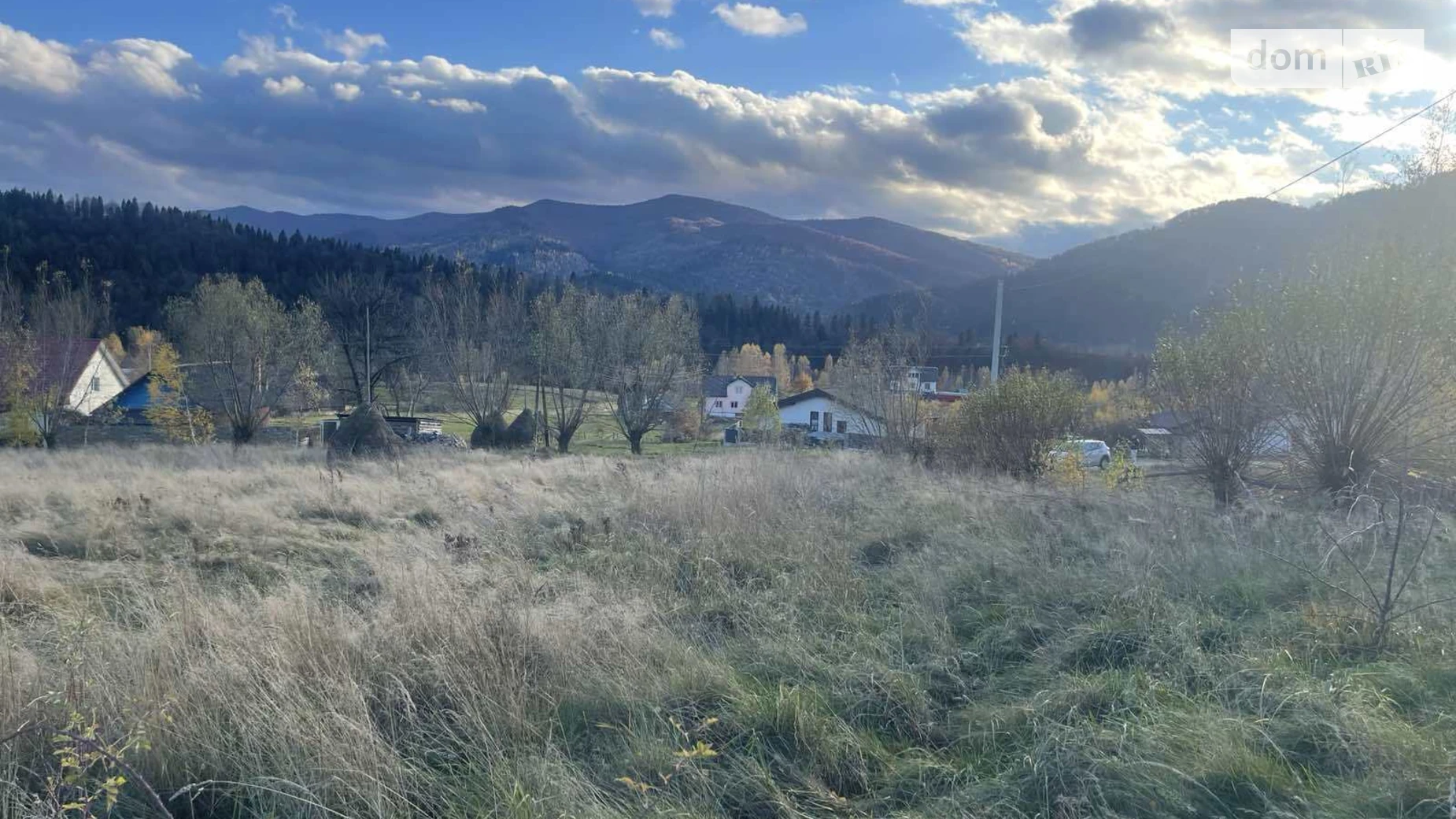 Продается земельный участок 23 соток в Львовской области, цена: 22000 $ - фото 5