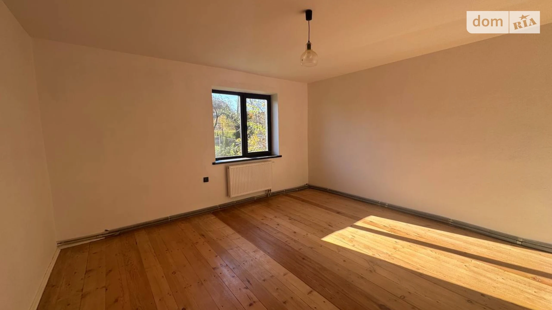 Продається одноповерховий будинок 81.5 кв. м з ділянкою, цена: 105000 $ - фото 3