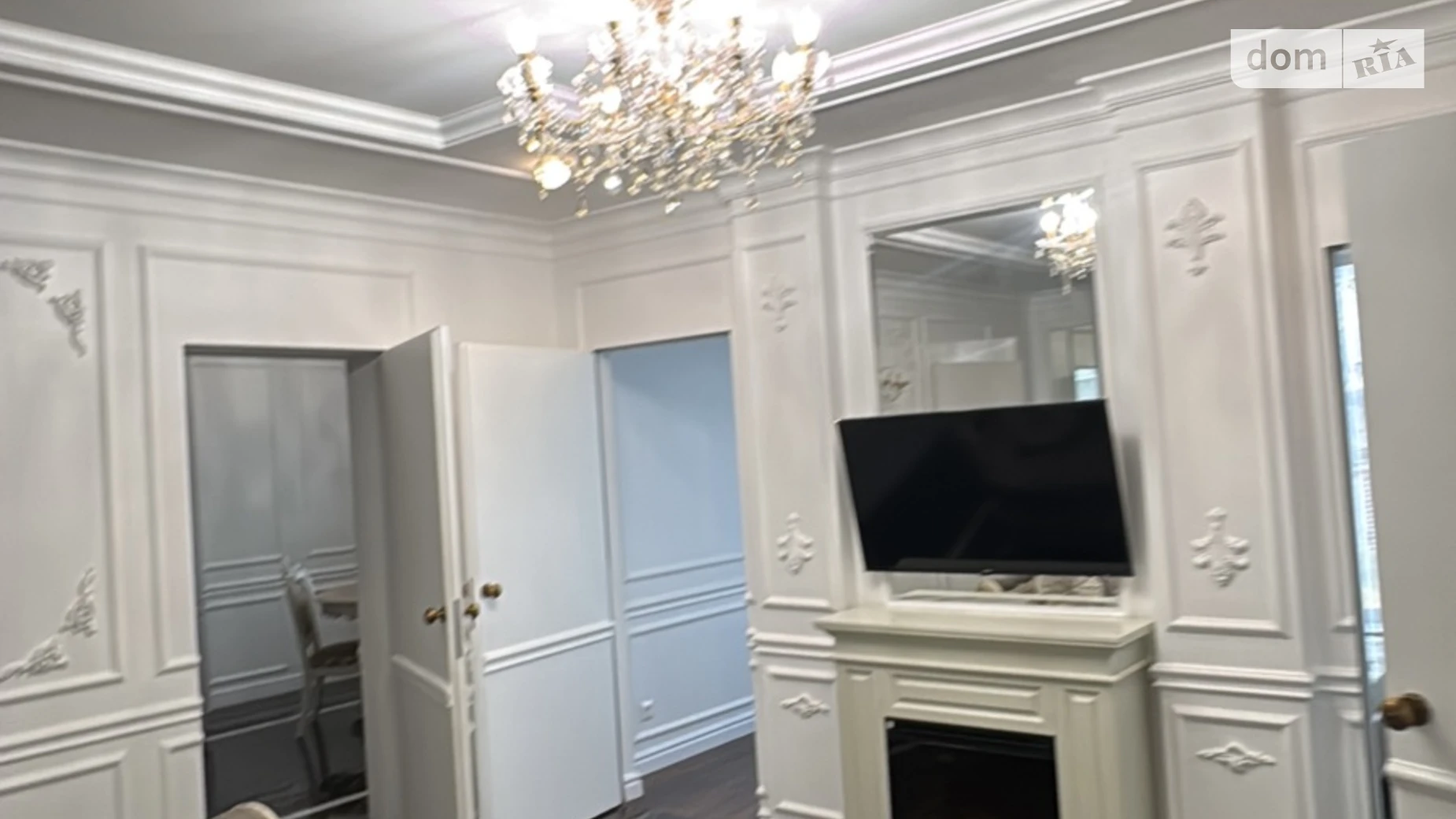 Продается 3-комнатная квартира 84 кв. м в Киеве, просп. Оболонский, 26 - фото 3