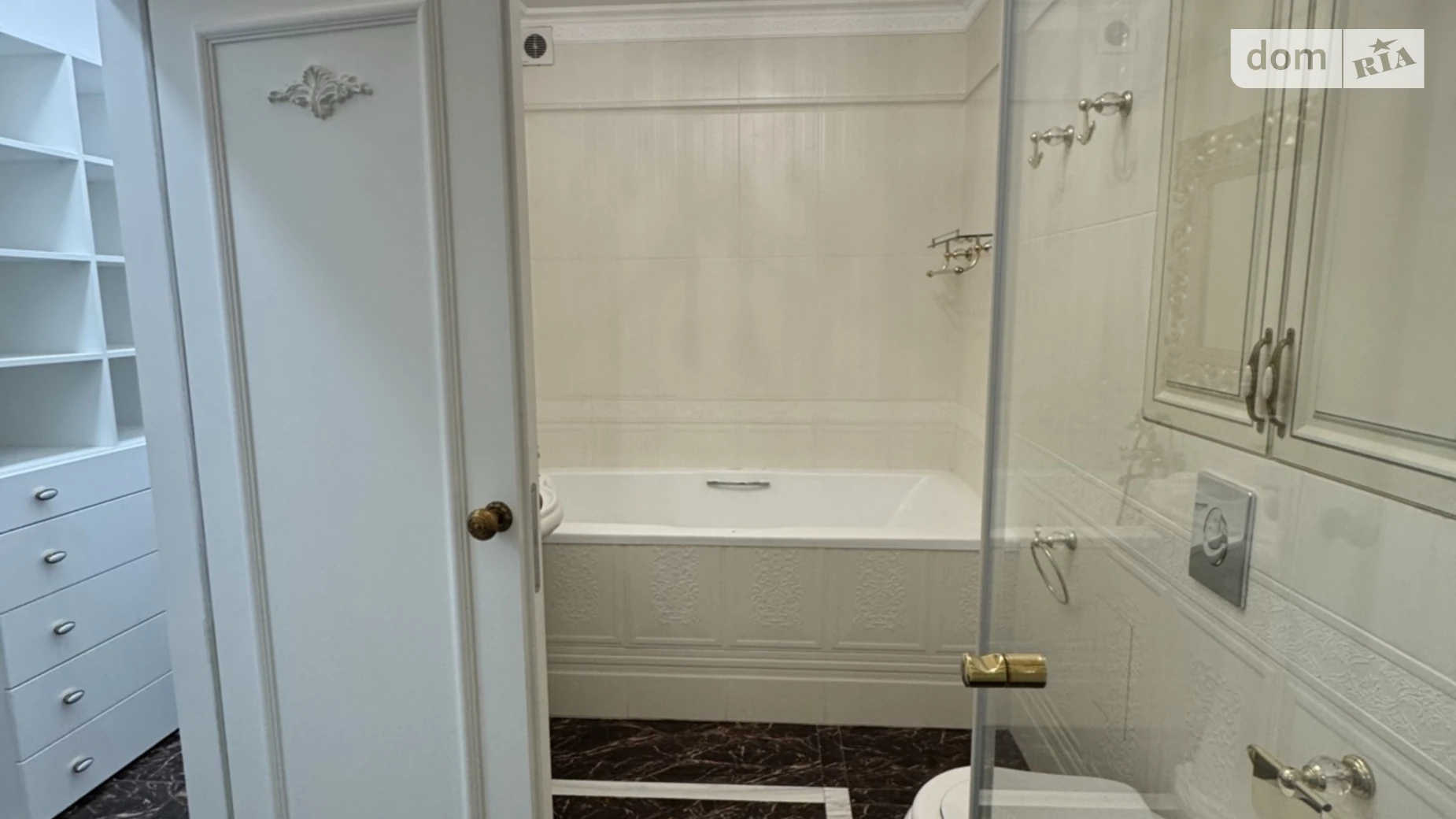 Продается 3-комнатная квартира 84 кв. м в Киеве, просп. Оболонский, 26 - фото 5