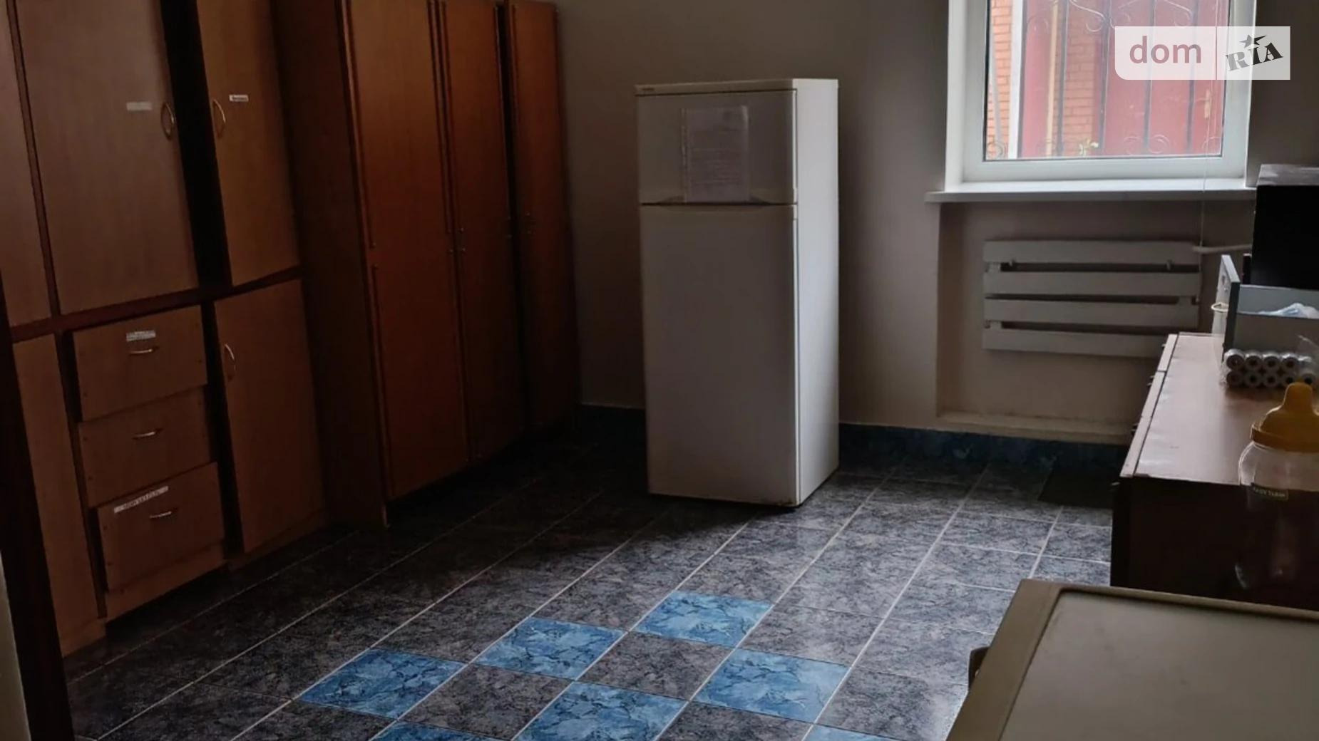 Здається в оренду приміщення вільного призначення 90 кв. м в 2-поверховій будівлі, цена: 10000 грн - фото 3