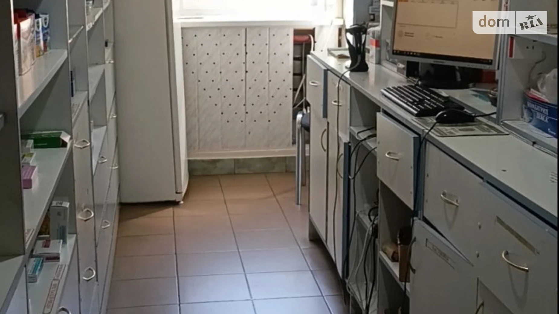 Здається в оренду приміщення вільного призначення 90 кв. м в 2-поверховій будівлі, цена: 10000 грн - фото 4