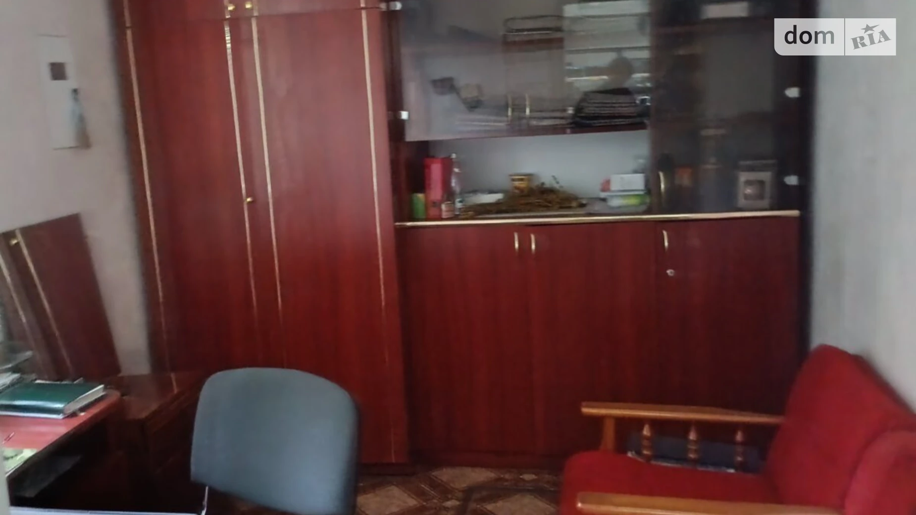 Здається в оренду приміщення вільного призначення 90 кв. м в 2-поверховій будівлі, цена: 10000 грн - фото 5