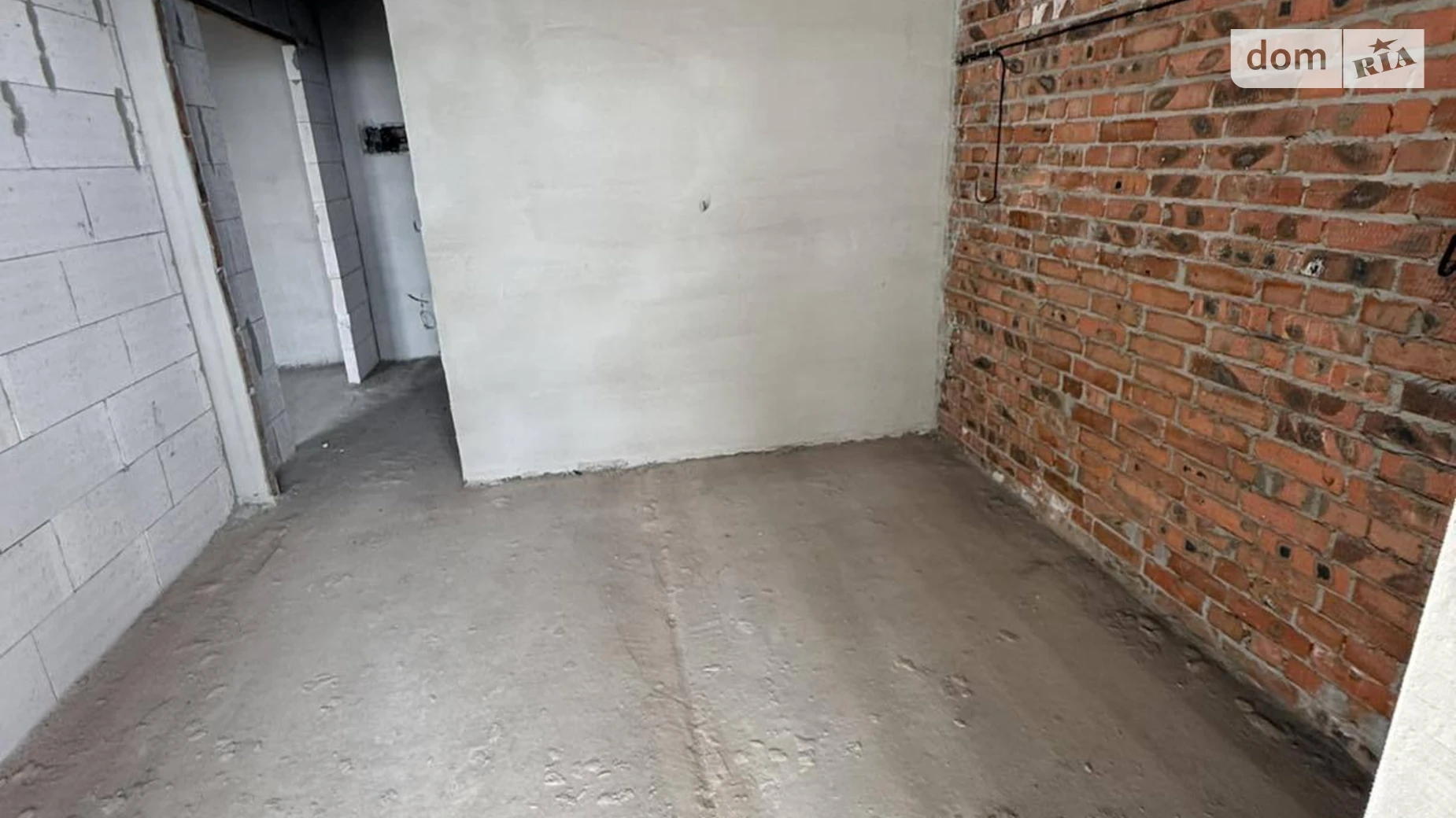 Продается 1-комнатная квартира 41 кв. м в Хмельницком, цена: 37000 $ - фото 5